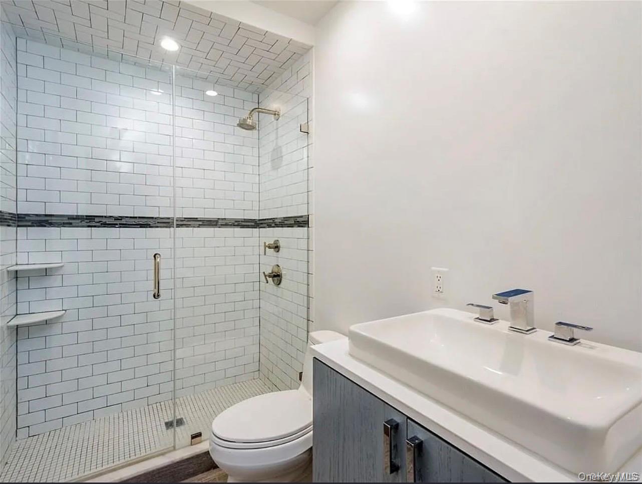 Photo 8 of this property