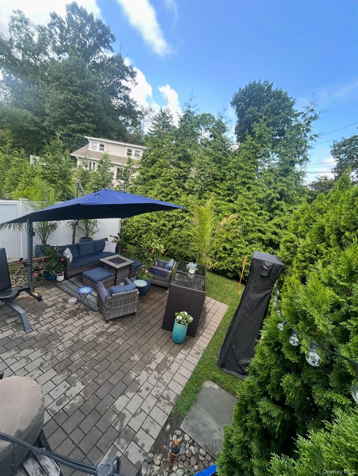 Photo 13 of this property