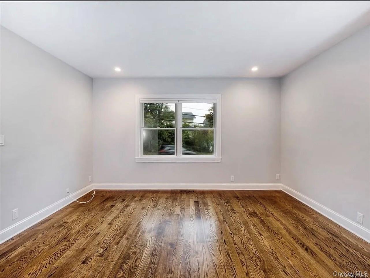 Photo 6 of this property