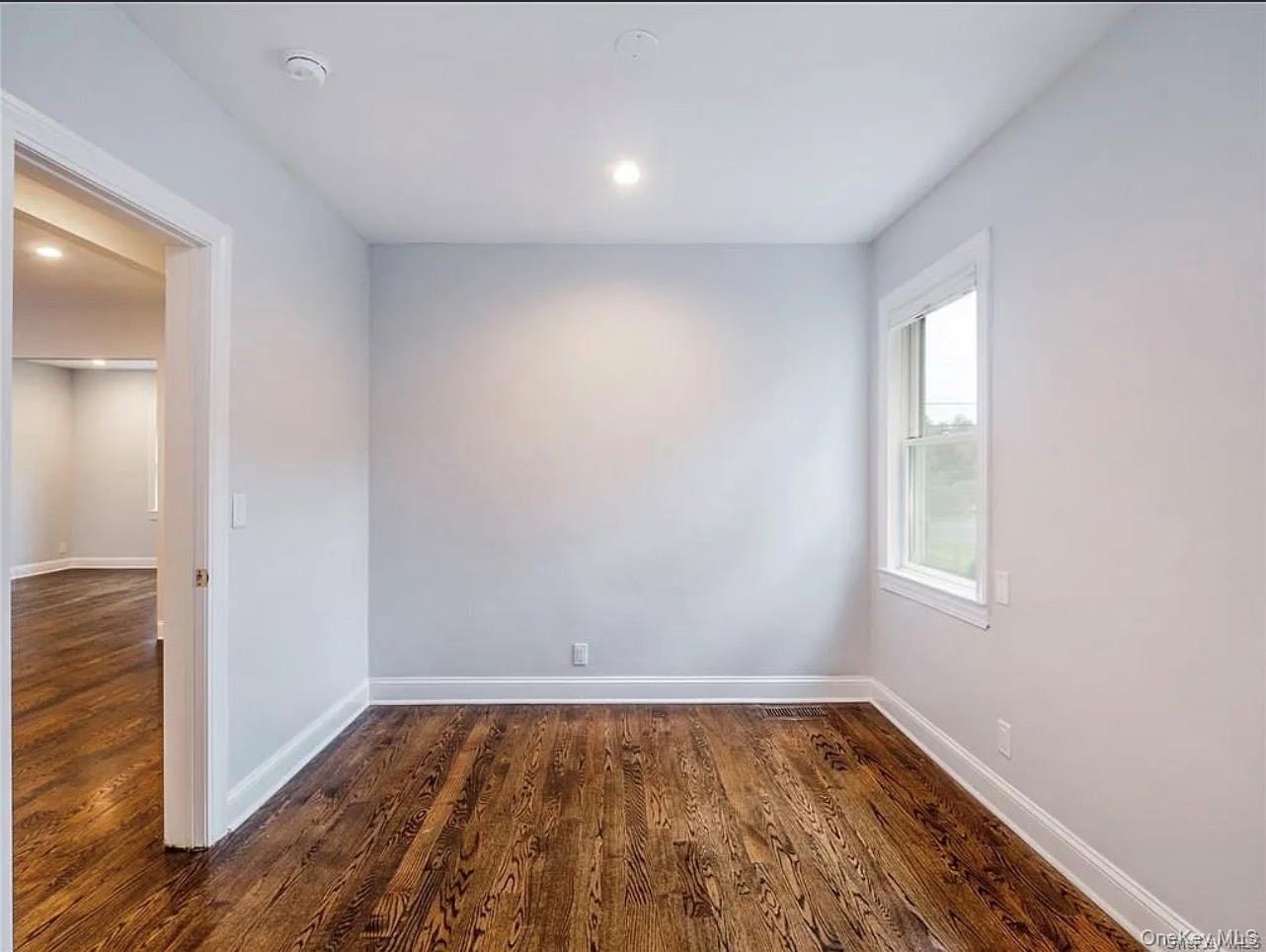 Photo 9 of this property
