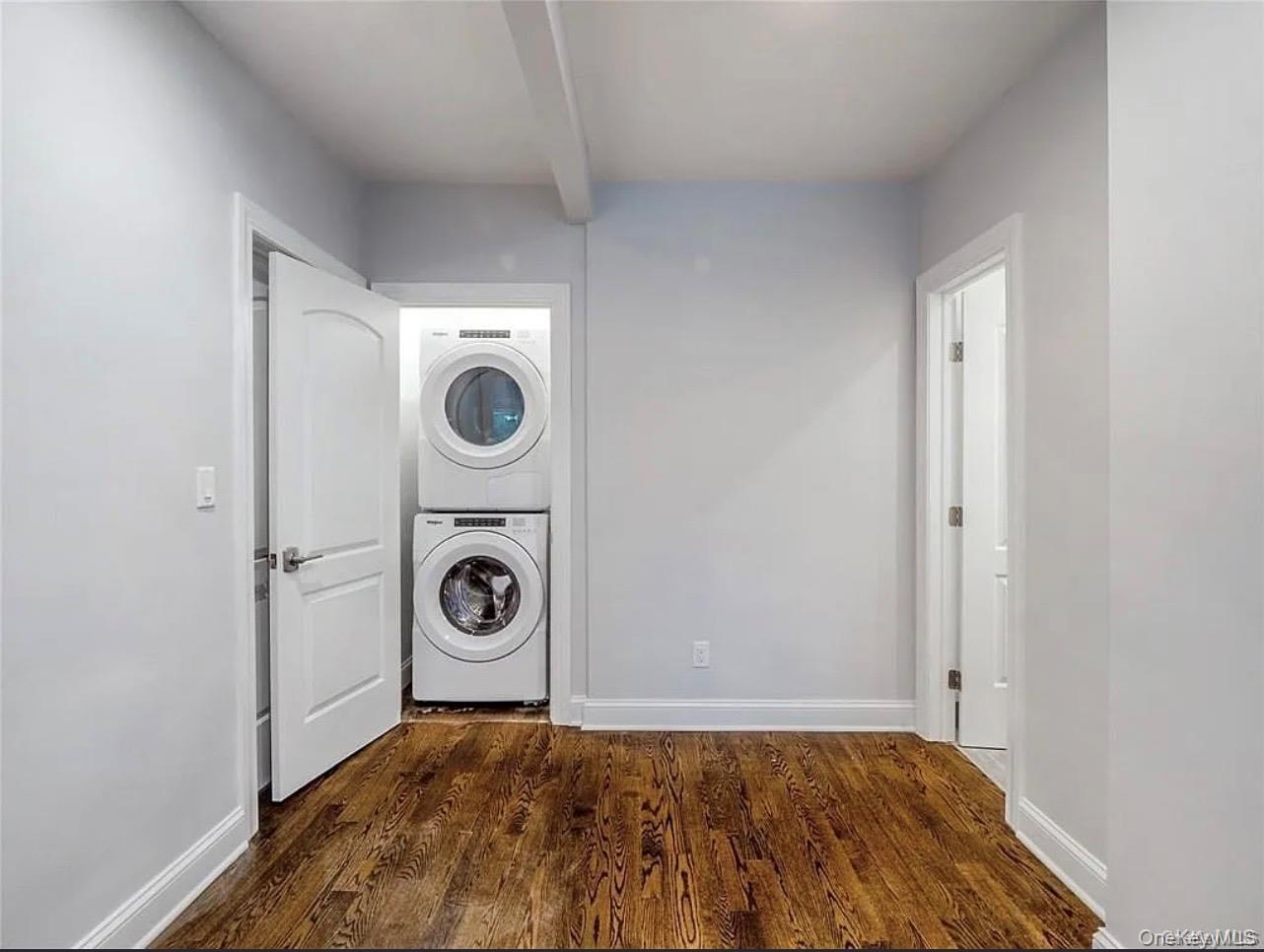 Photo 7 of this property