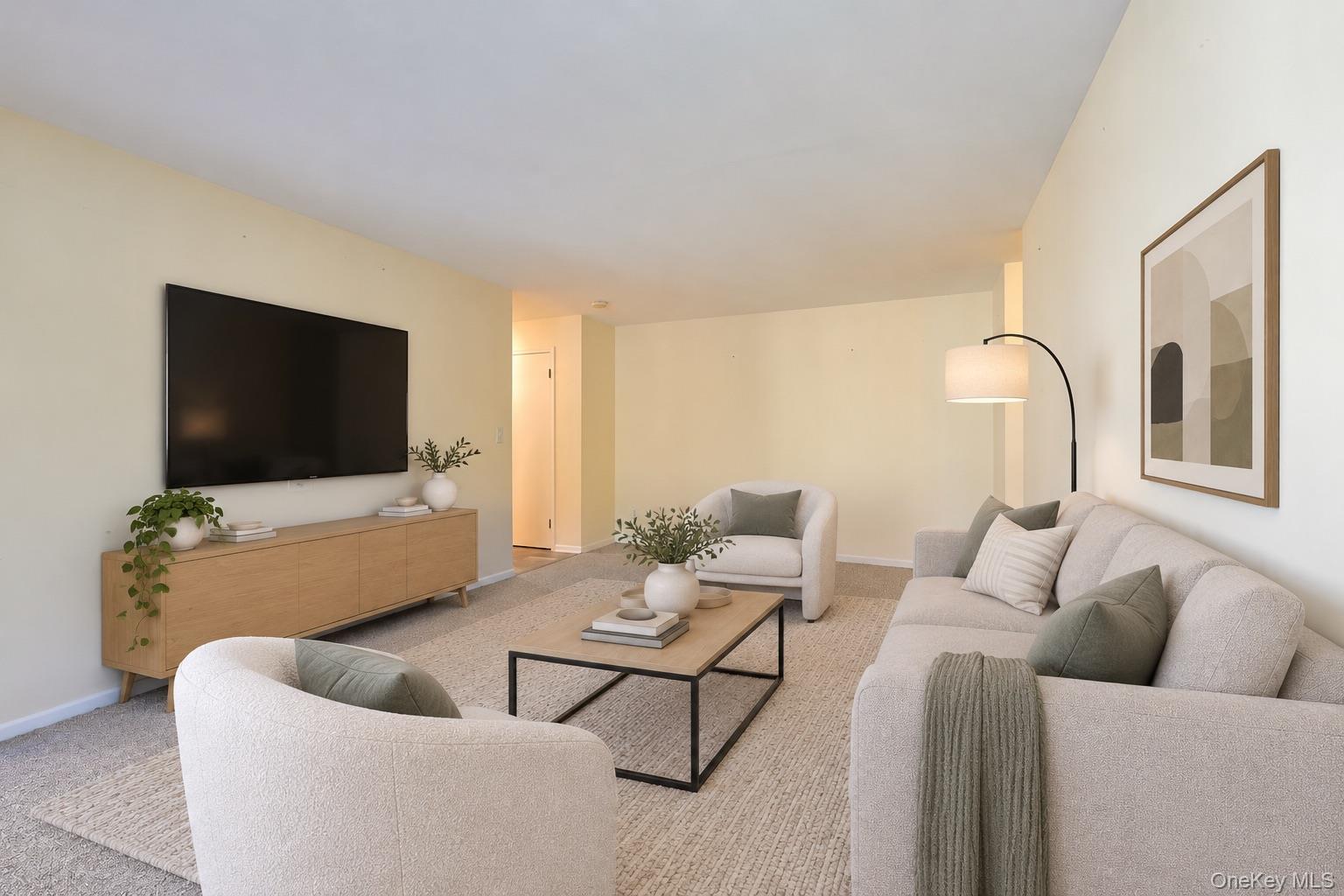 Photo 7 of this property