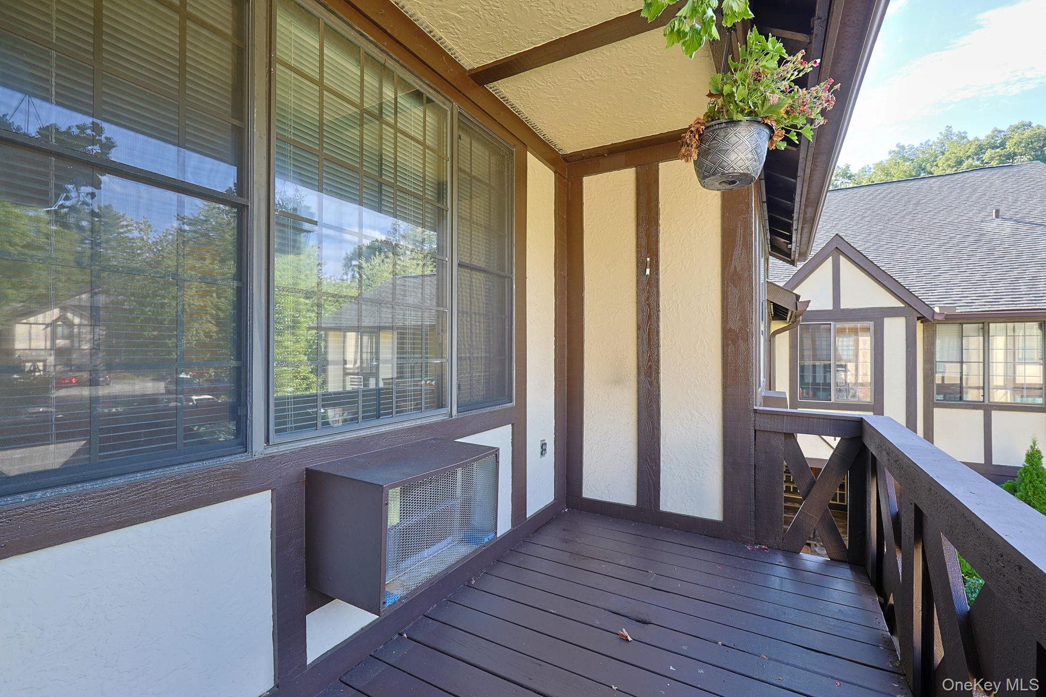 Photo 12 of this property