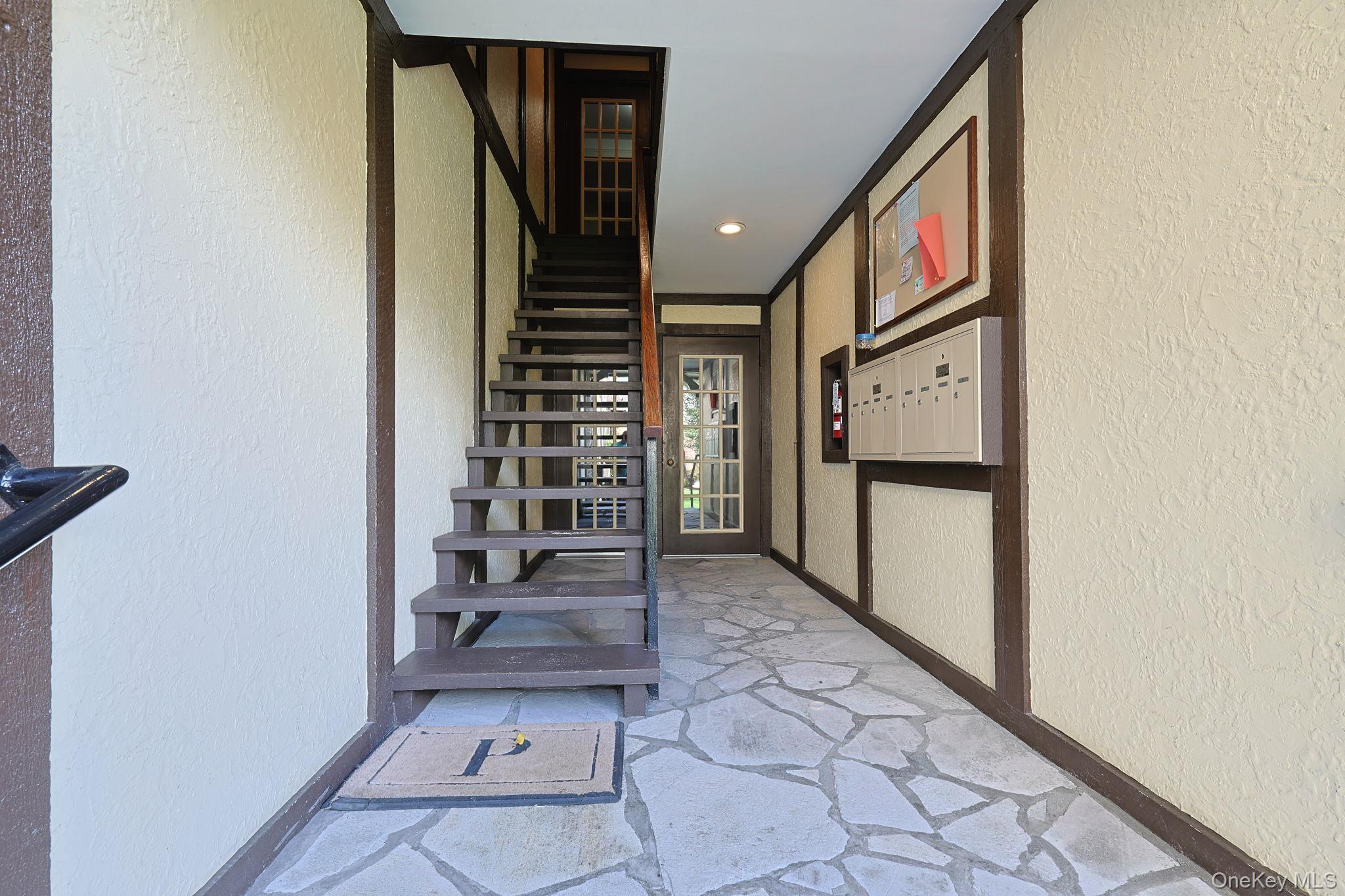 Photo 16 of this property