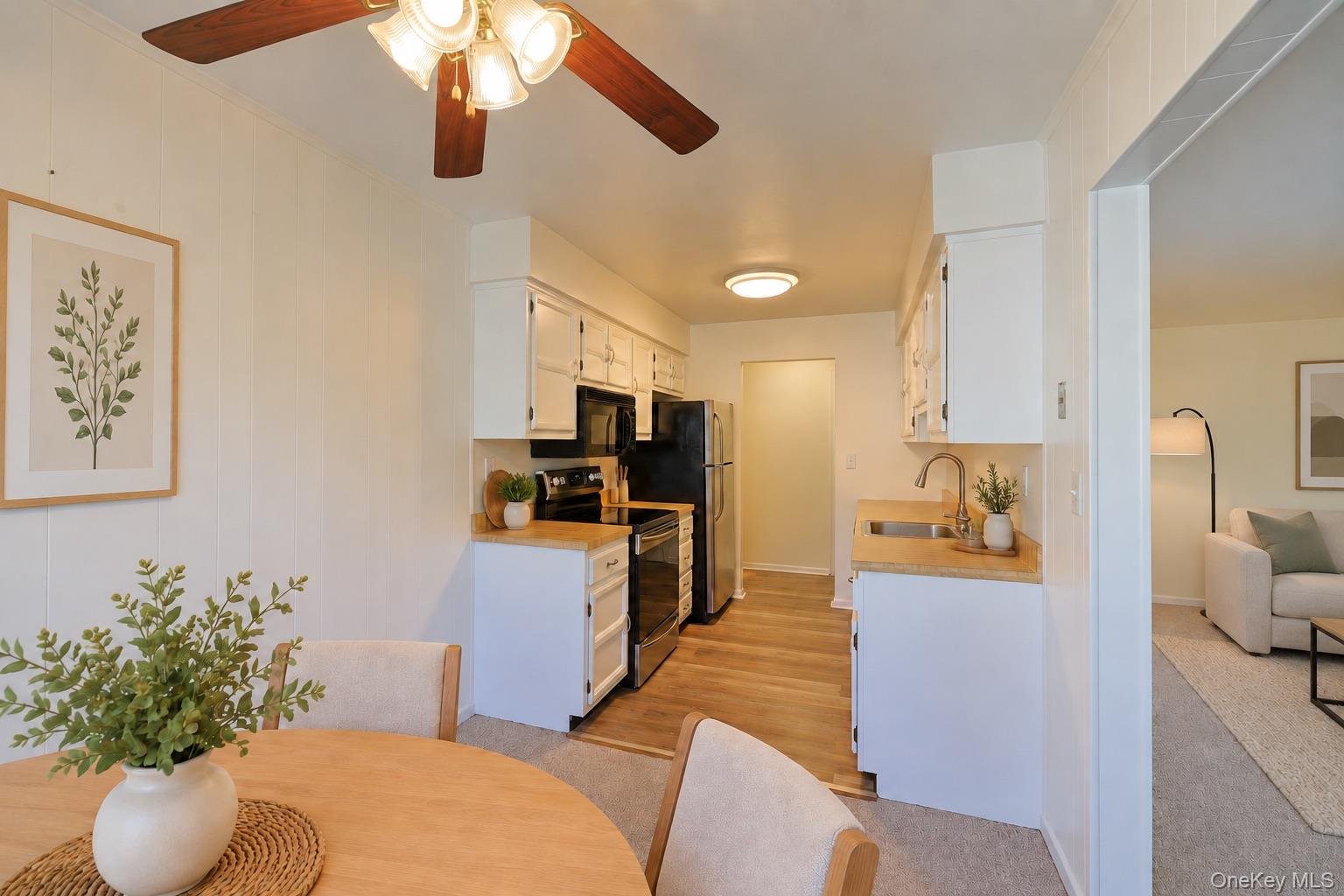 Photo 4 of this property