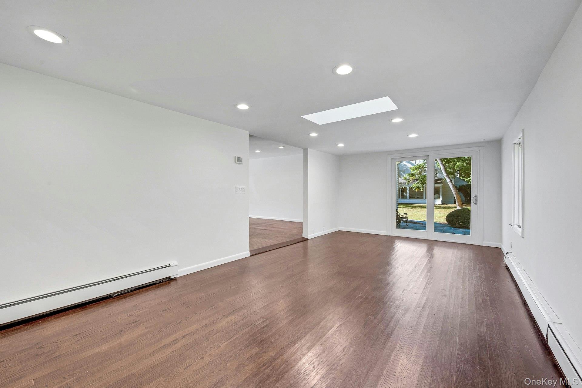 Photo 12 of this property