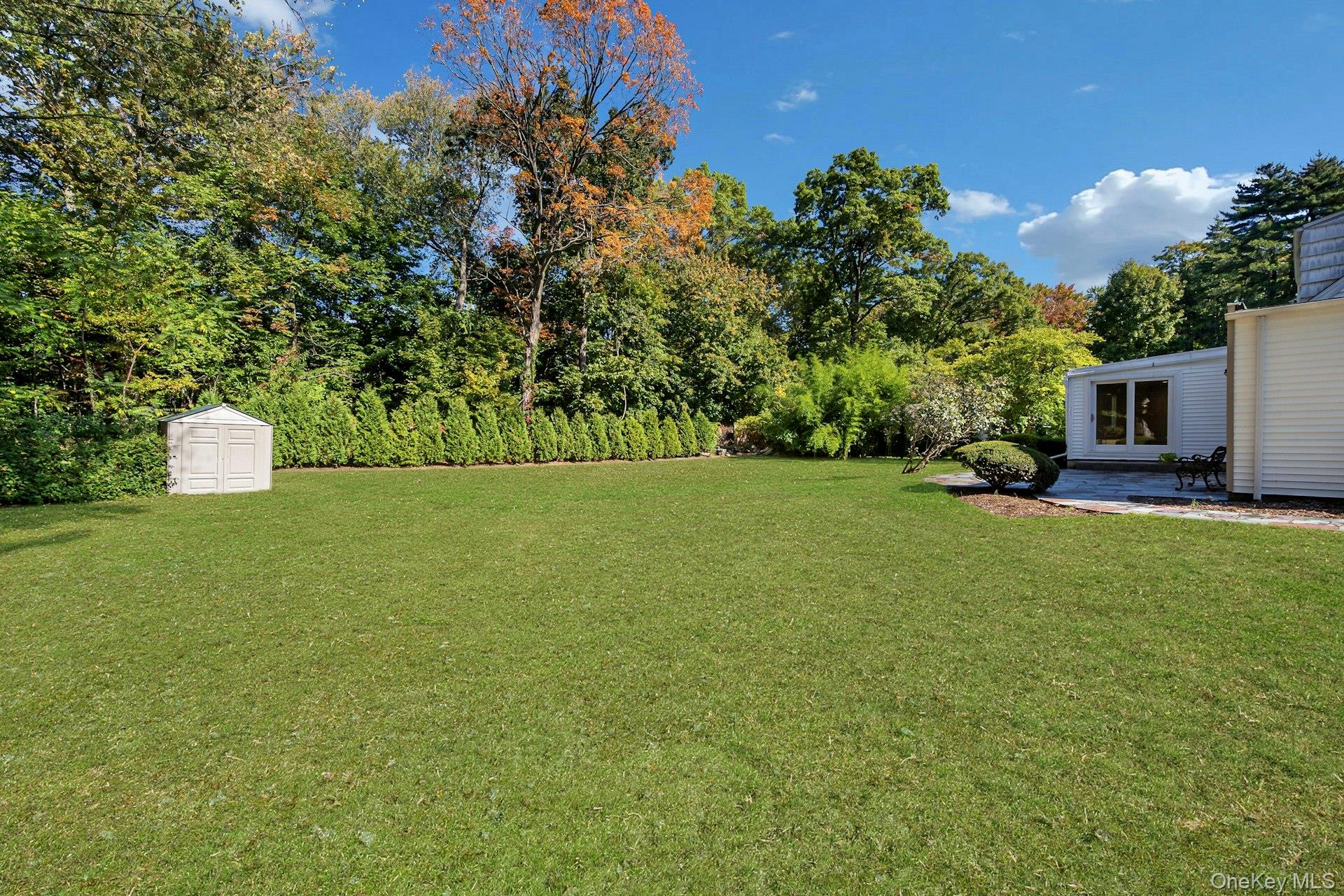 Photo 30 of this property