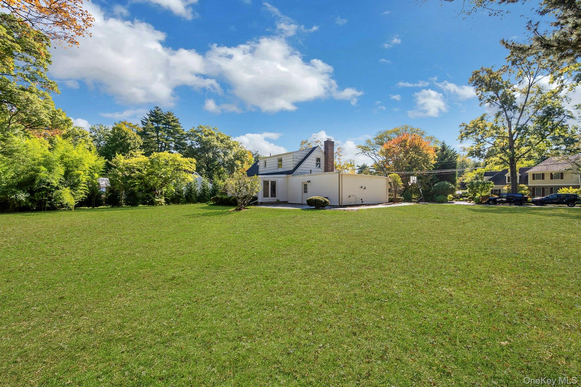 Photo 31 of this property