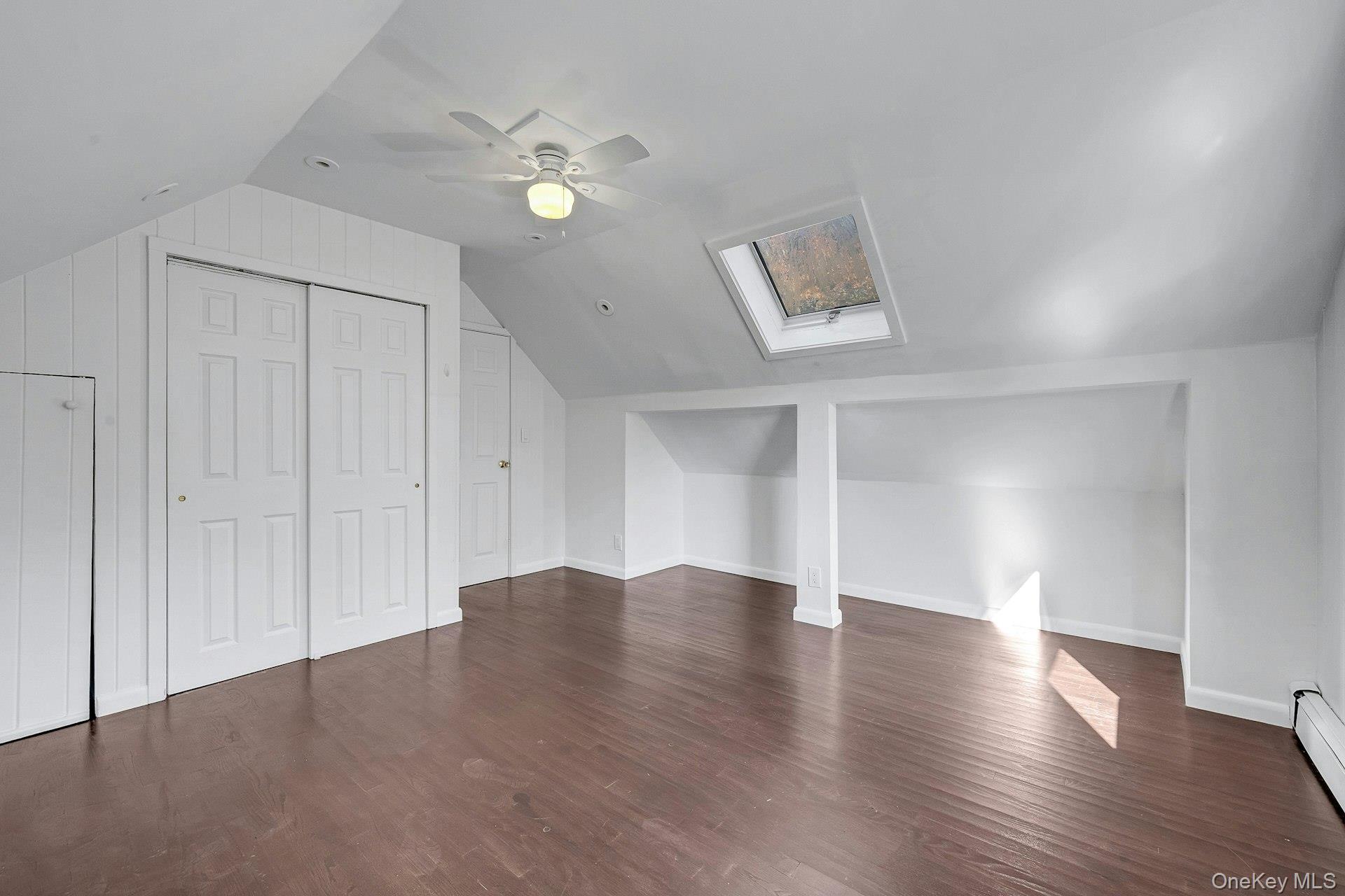 Photo 18 of this property