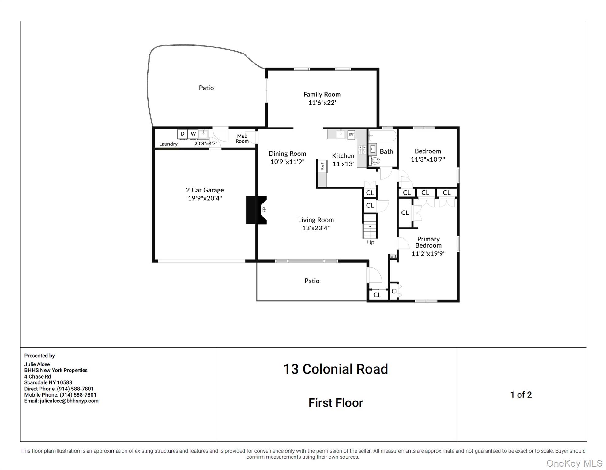 Photo 24 of this property