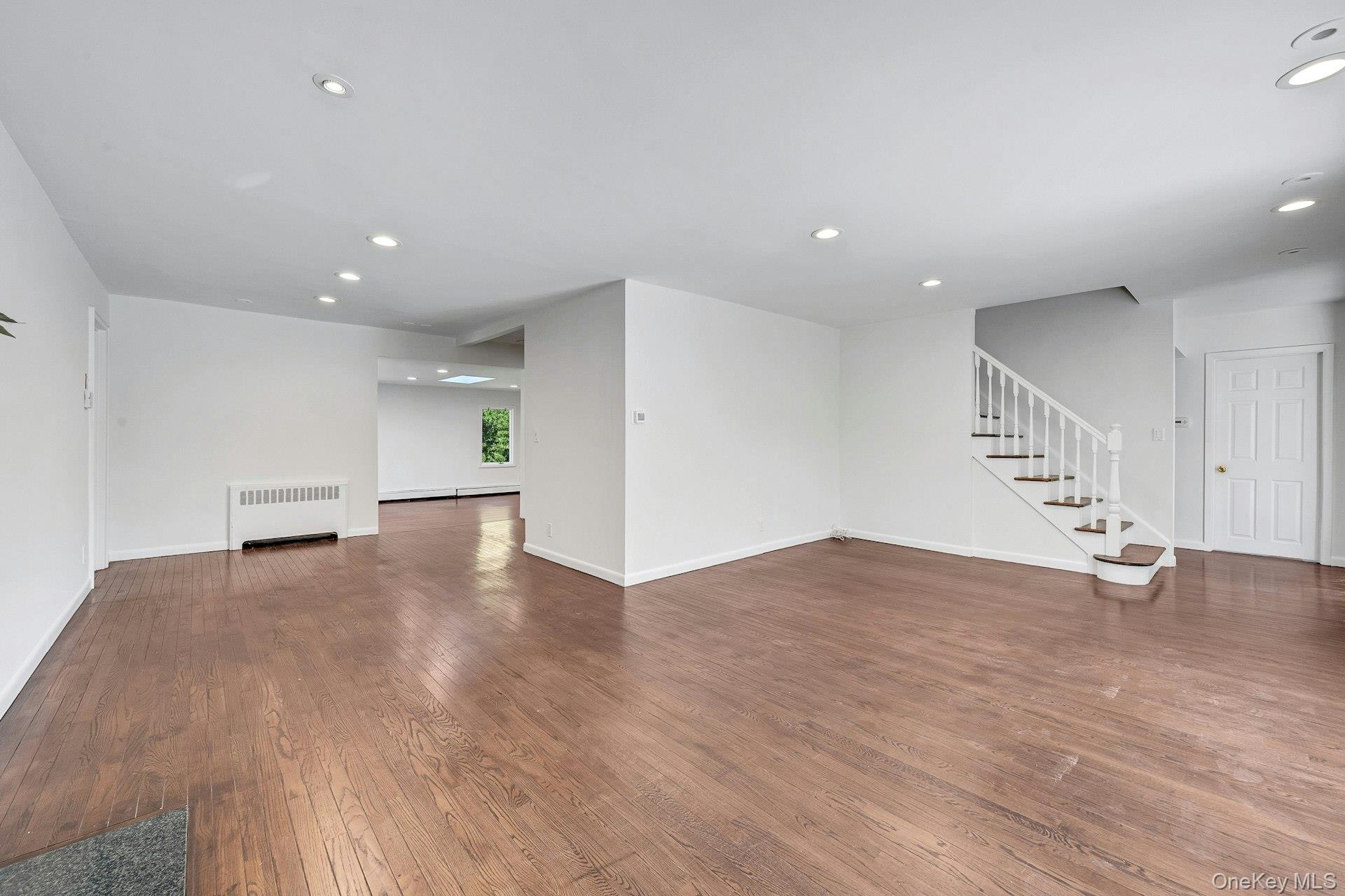 Photo 4 of this property