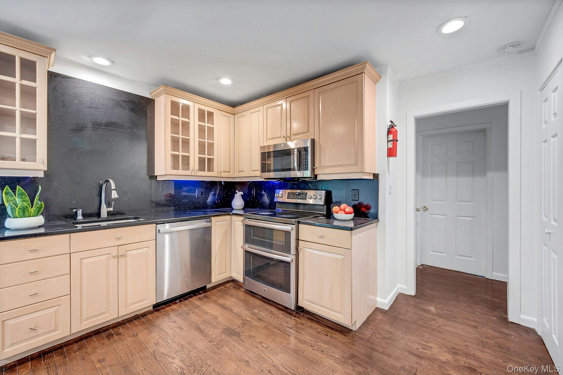 Photo 9 of this property