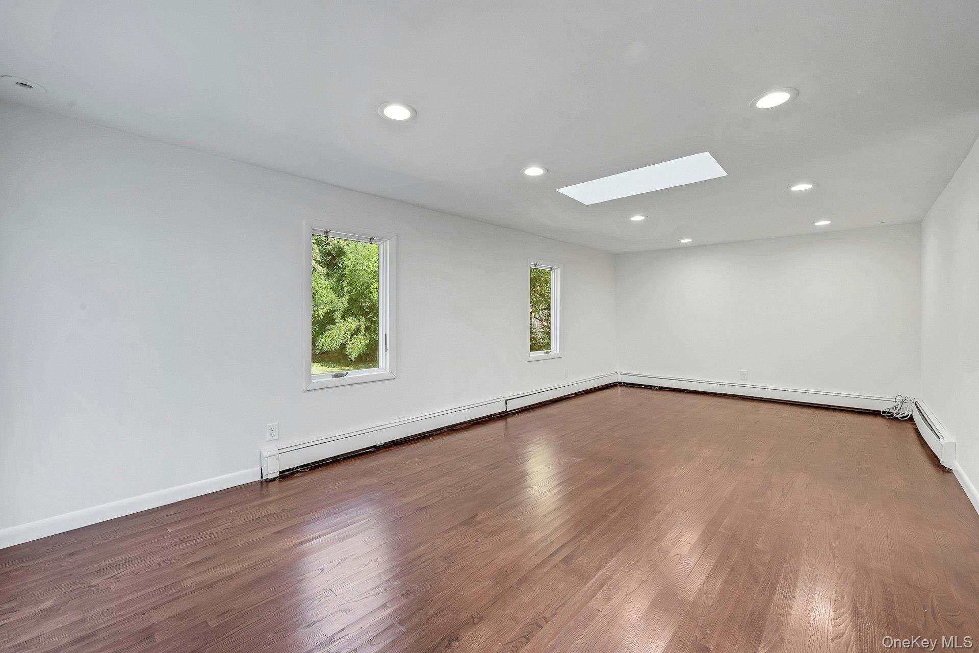 Photo 11 of this property