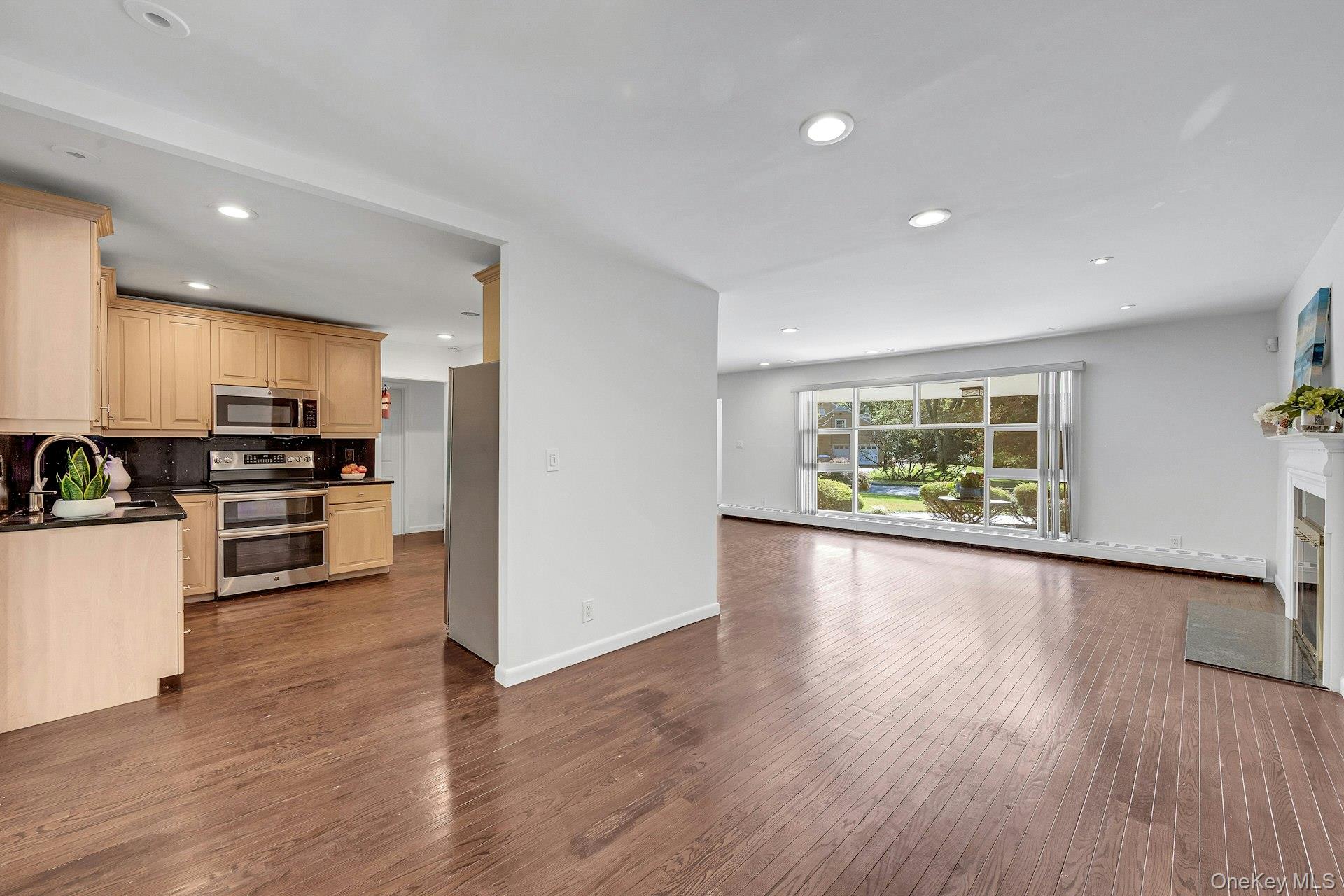 Photo 7 of this property