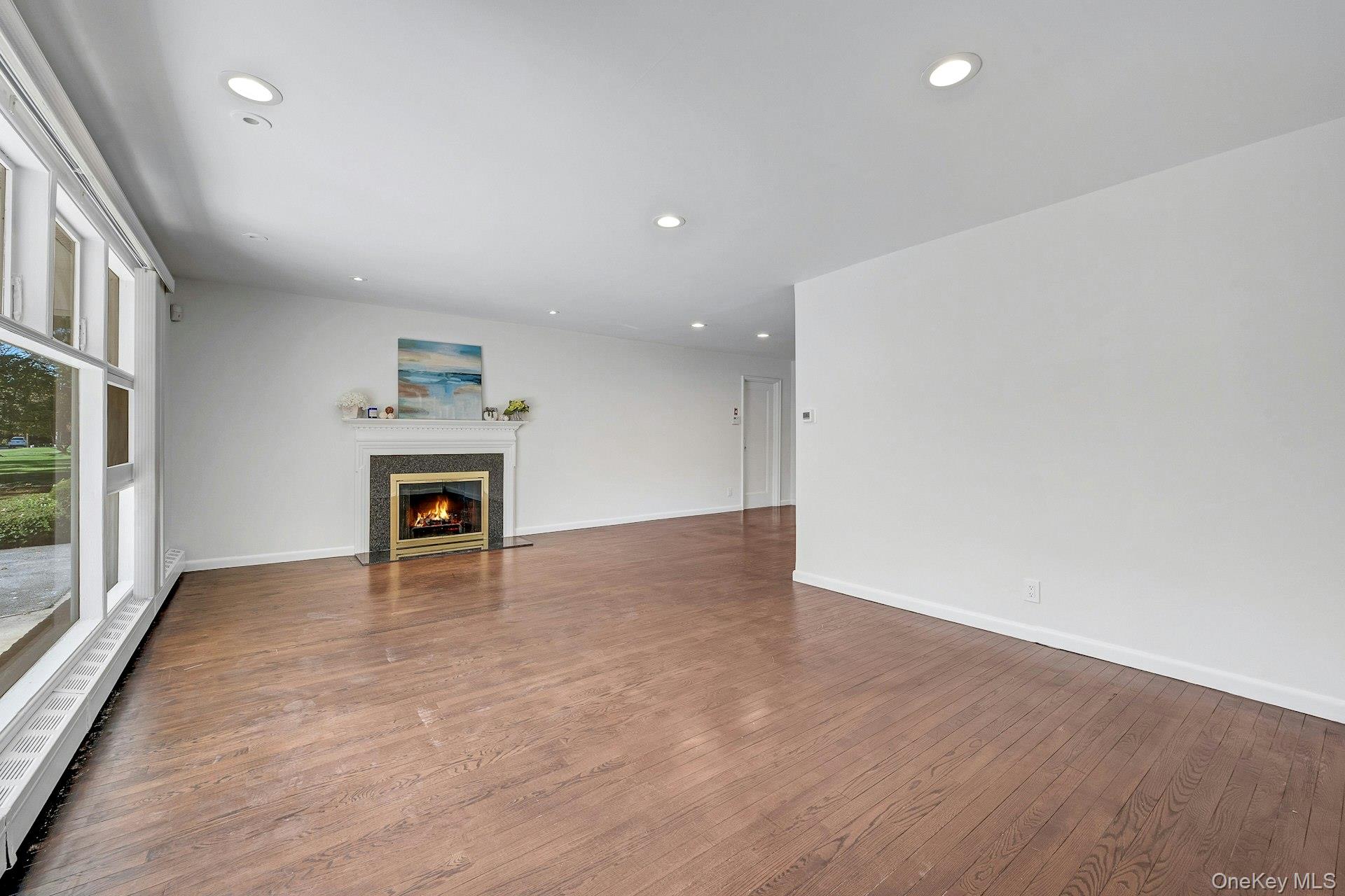 Photo 6 of this property