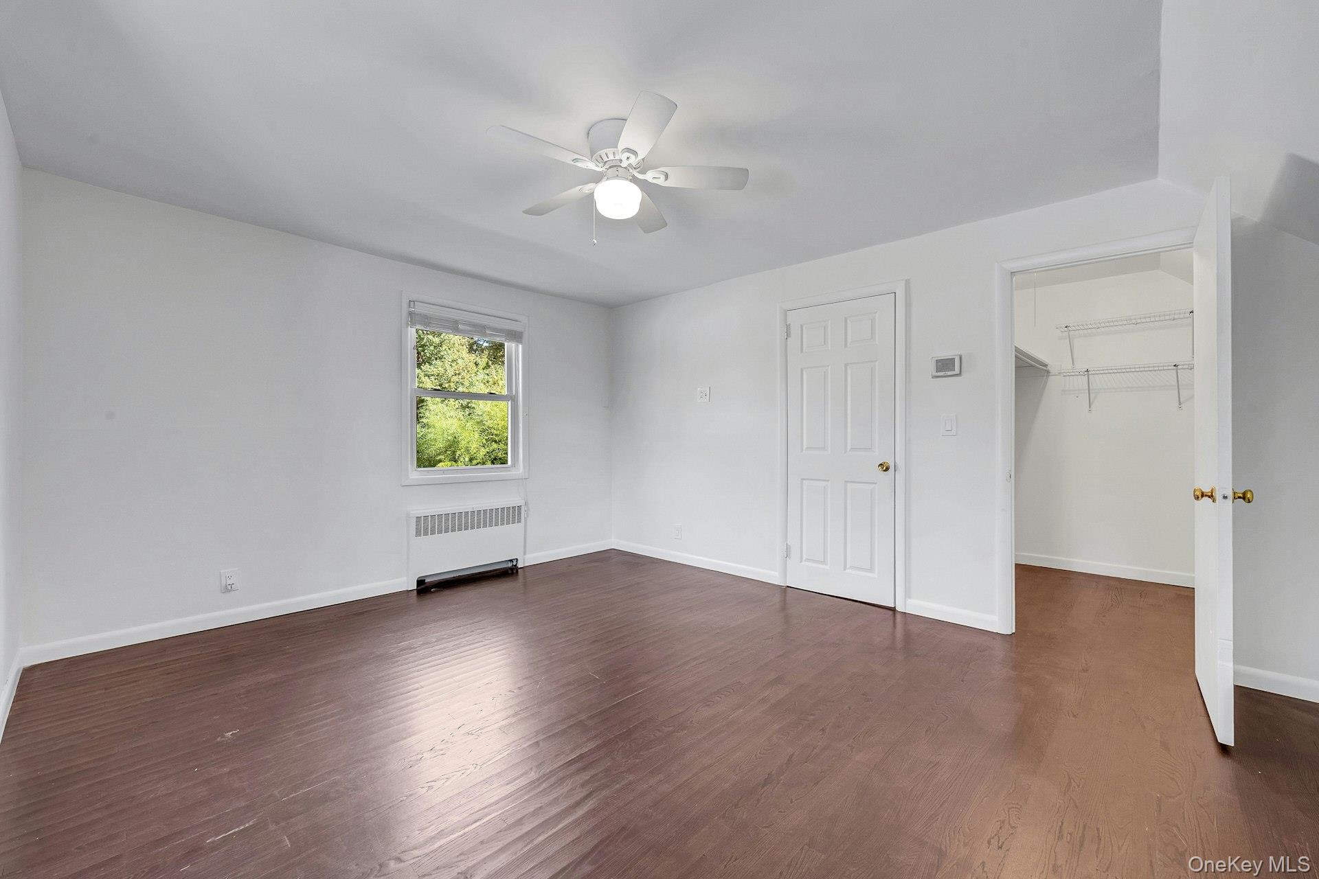 Photo 21 of this property