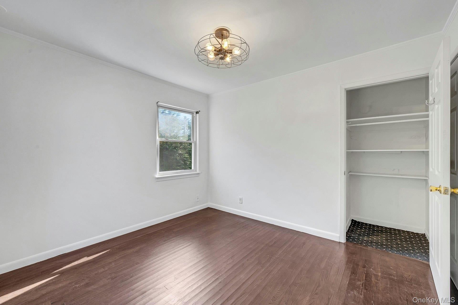 Photo 17 of this property