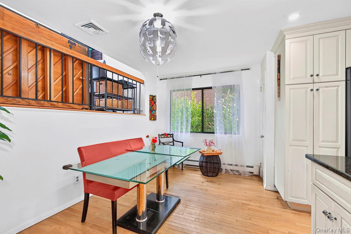 Photo 5 of this property