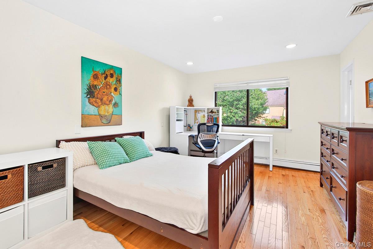 Photo 11 of this property