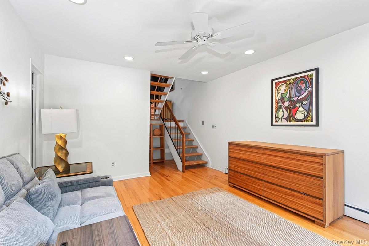 Photo 8 of this property