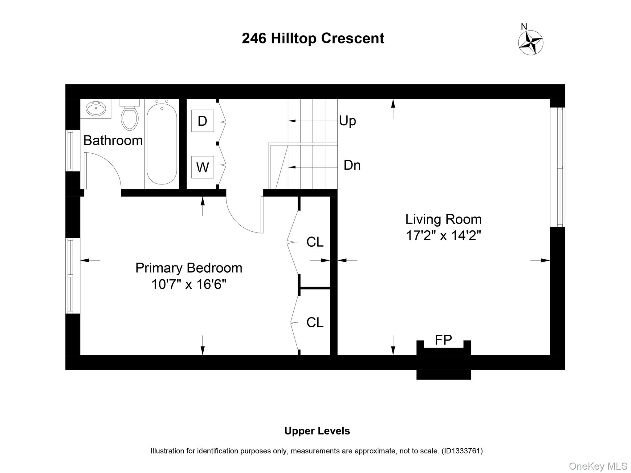 Photo 24 of this property