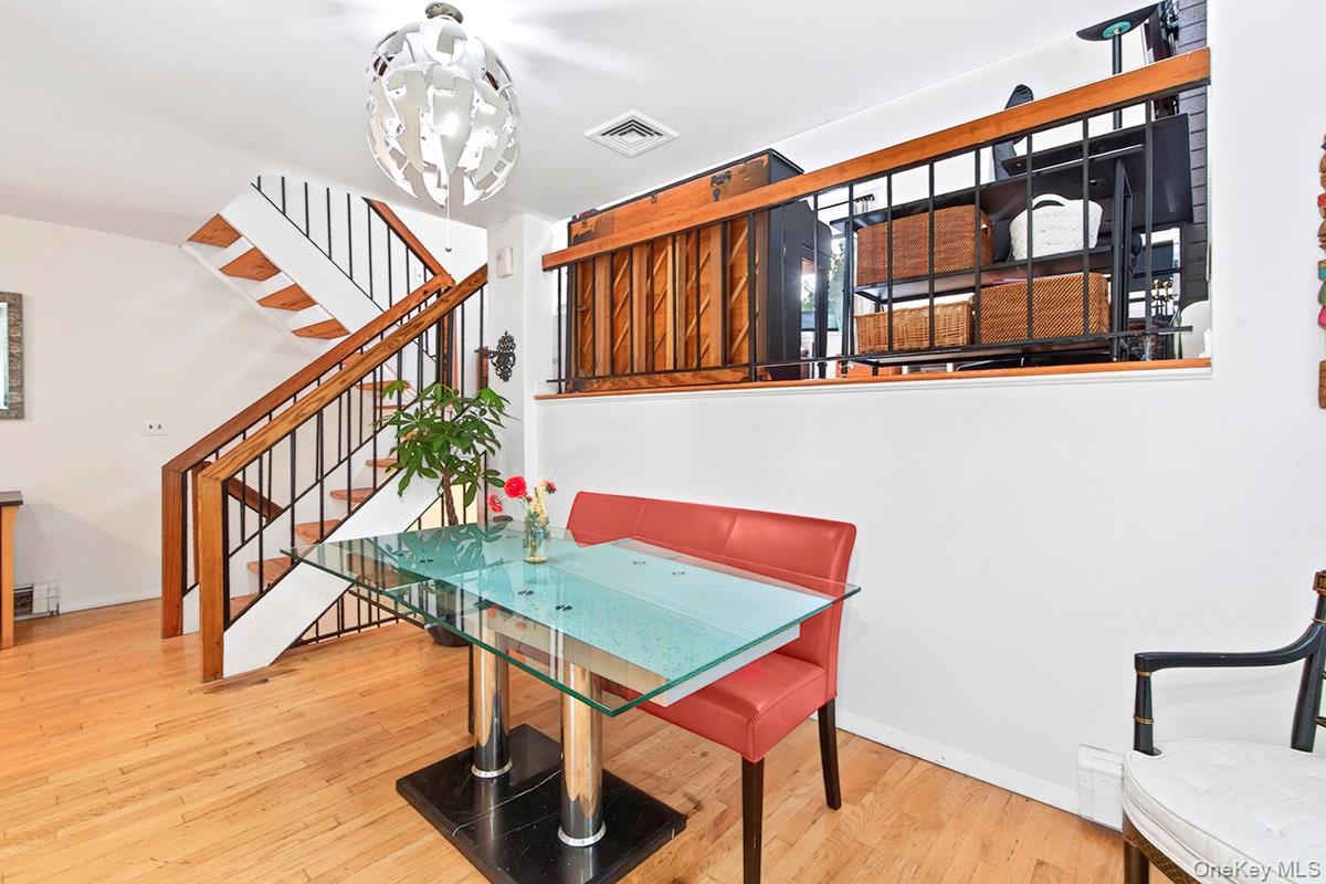 Photo 8 of this property