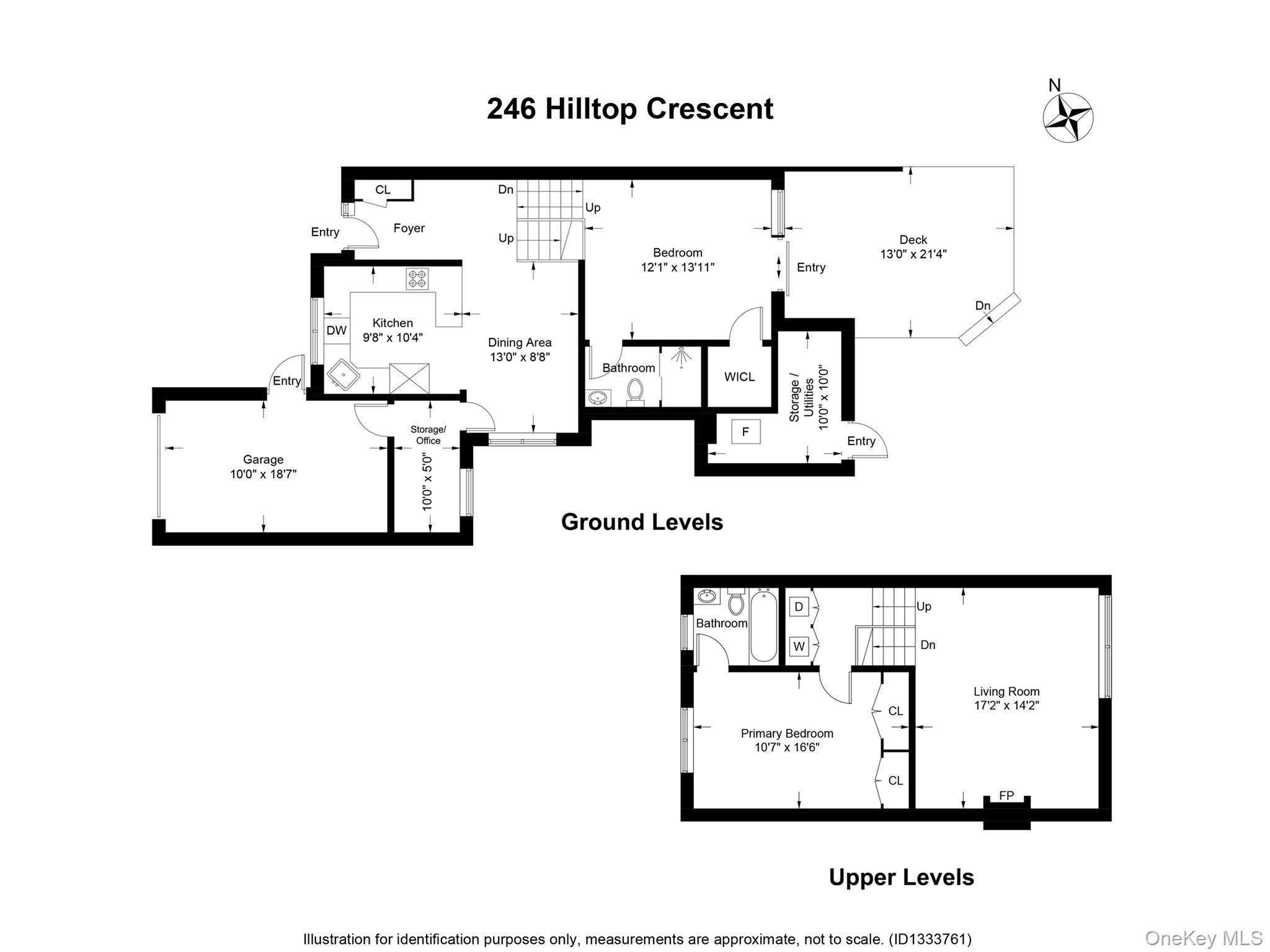 Photo 22 of this property
