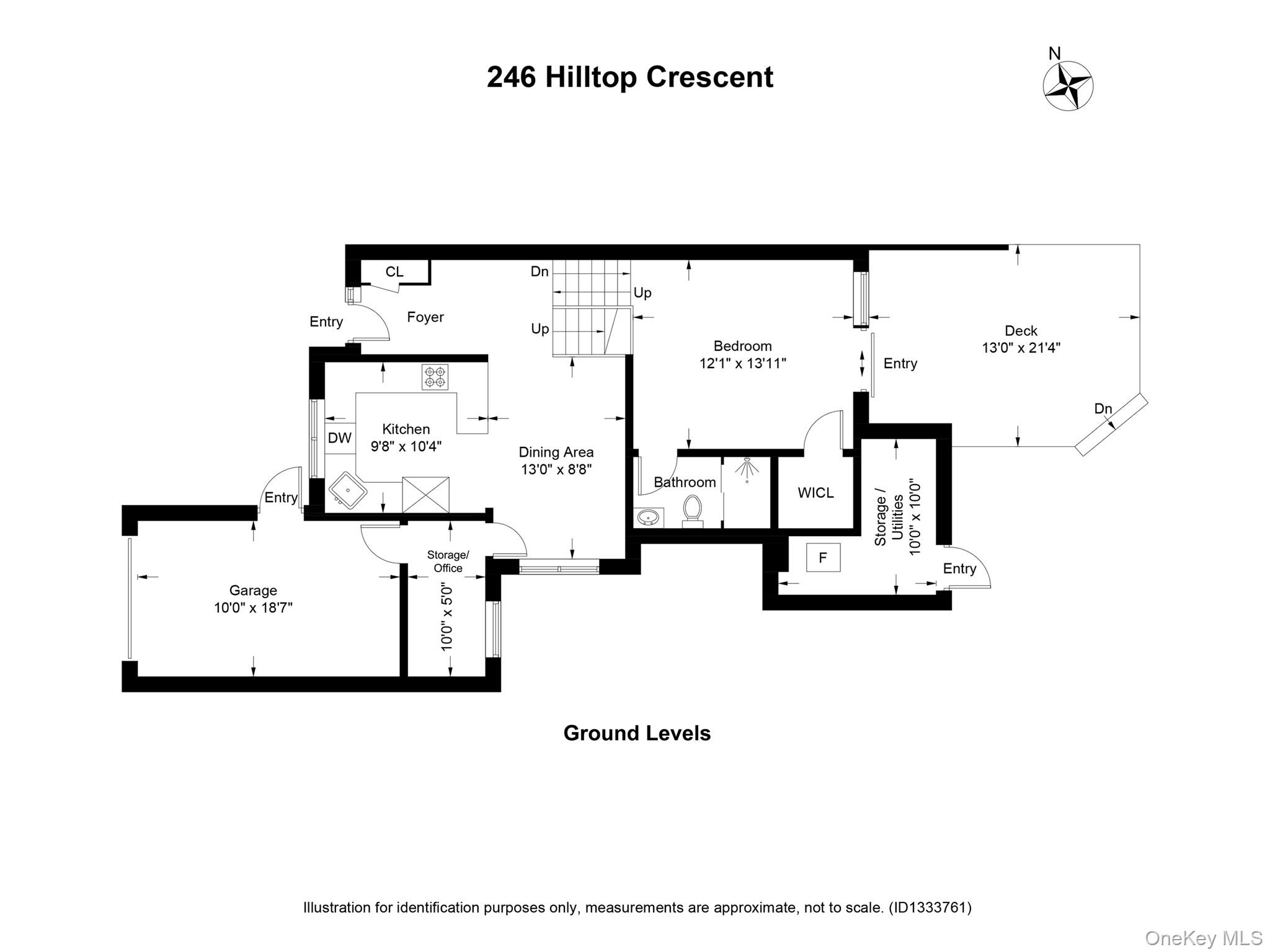 Photo 23 of this property
