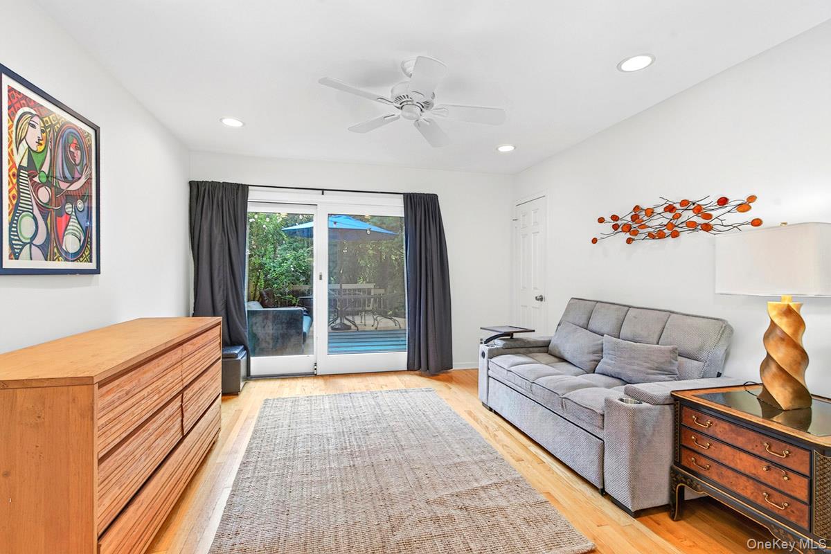 Photo 9 of this property