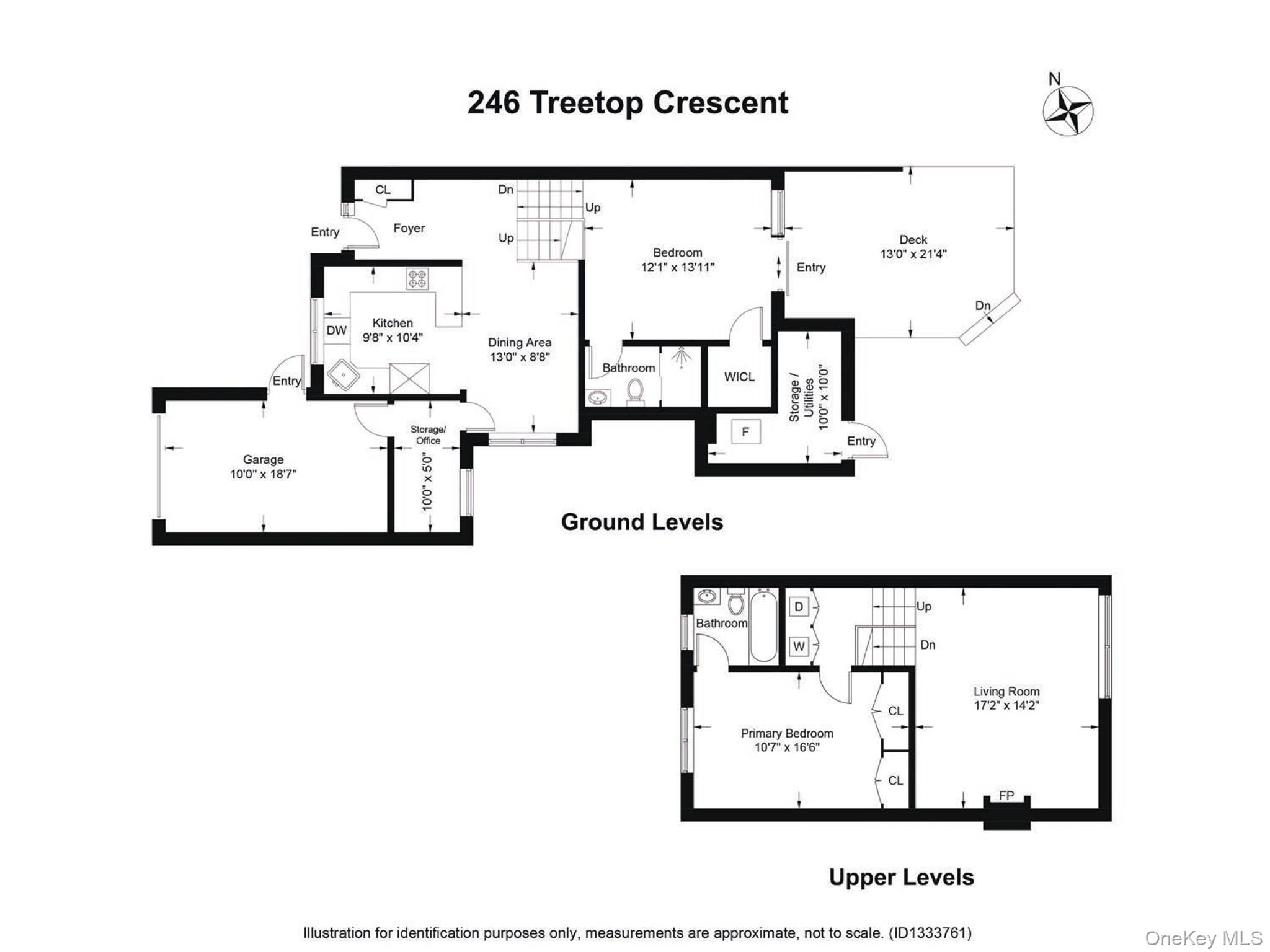 Photo 22 of this property