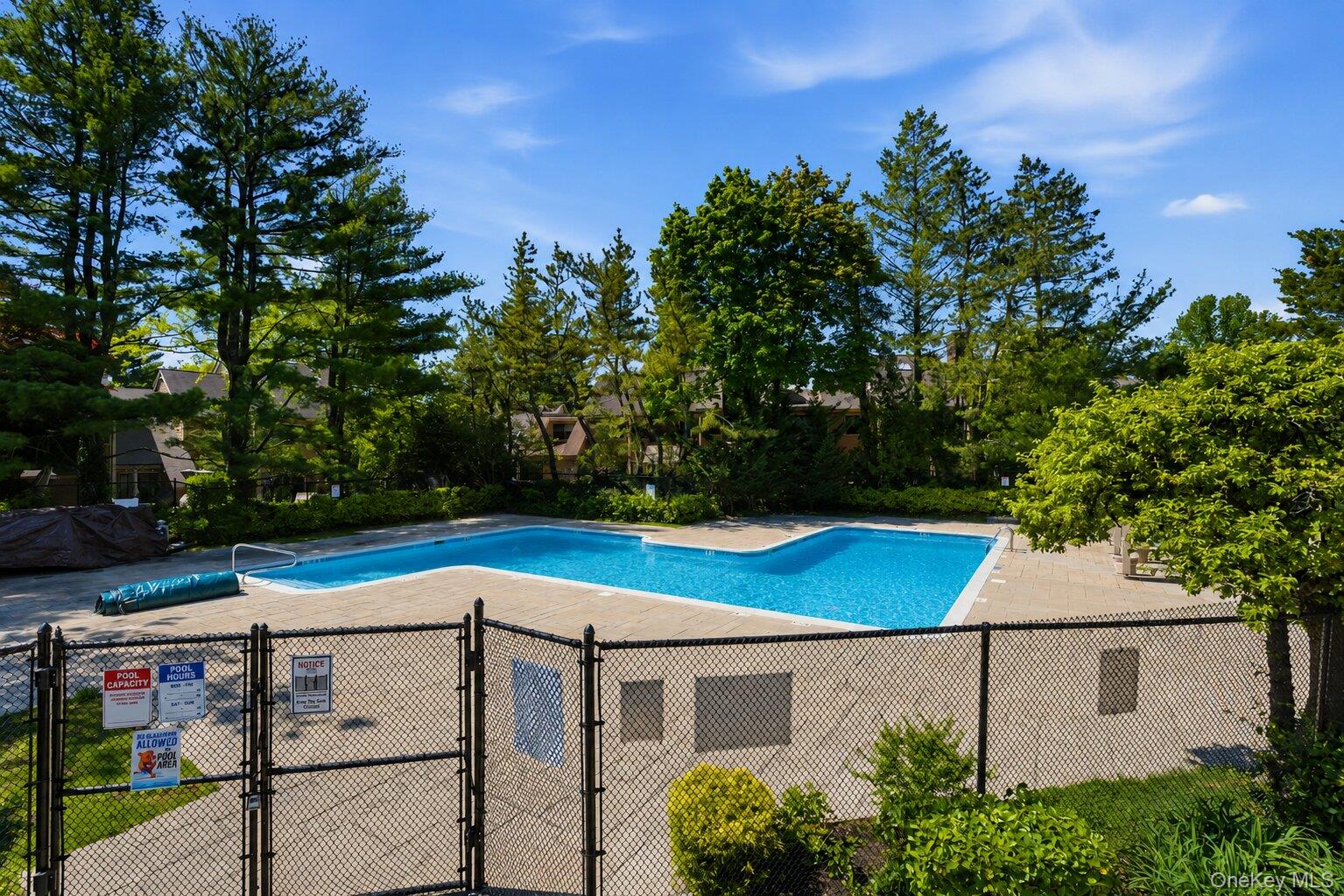 Photo 13 of this property