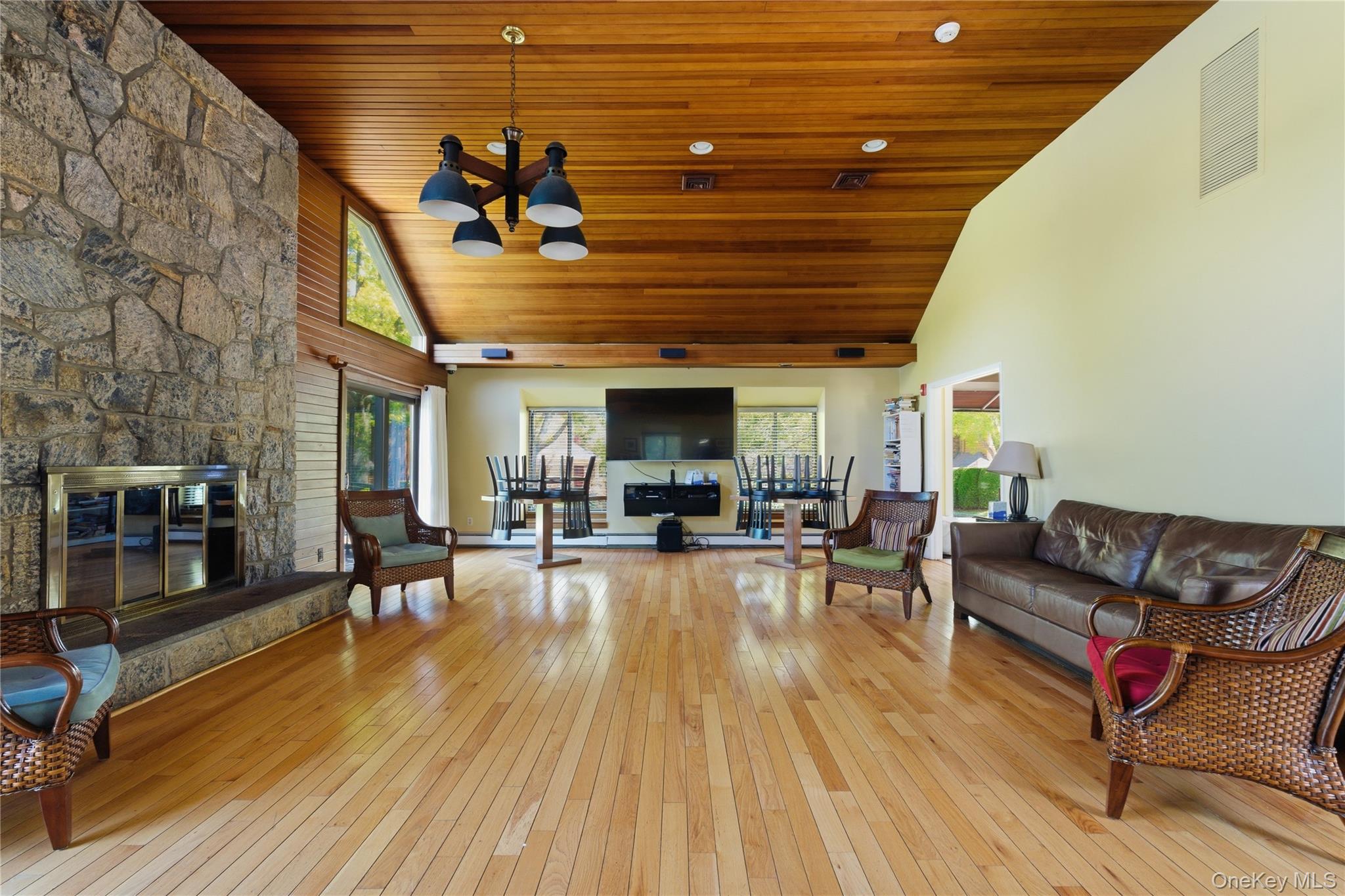 Photo 17 of this property
