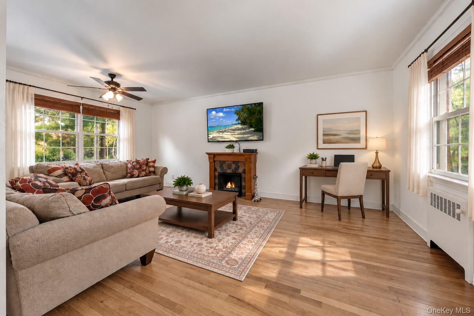 Photo 4 of this property