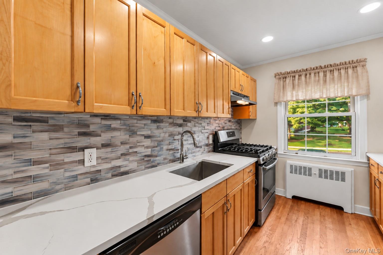 Photo 9 of this property