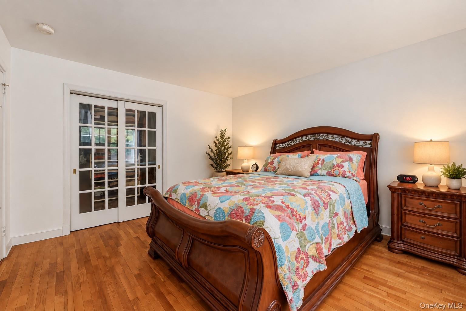 Photo 6 of this property