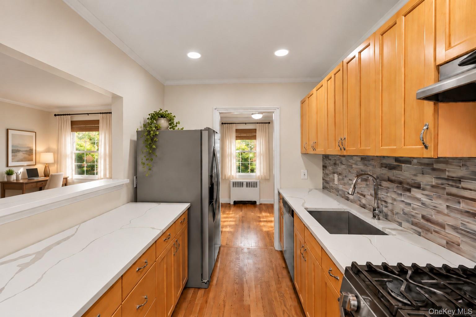 Photo 11 of this property