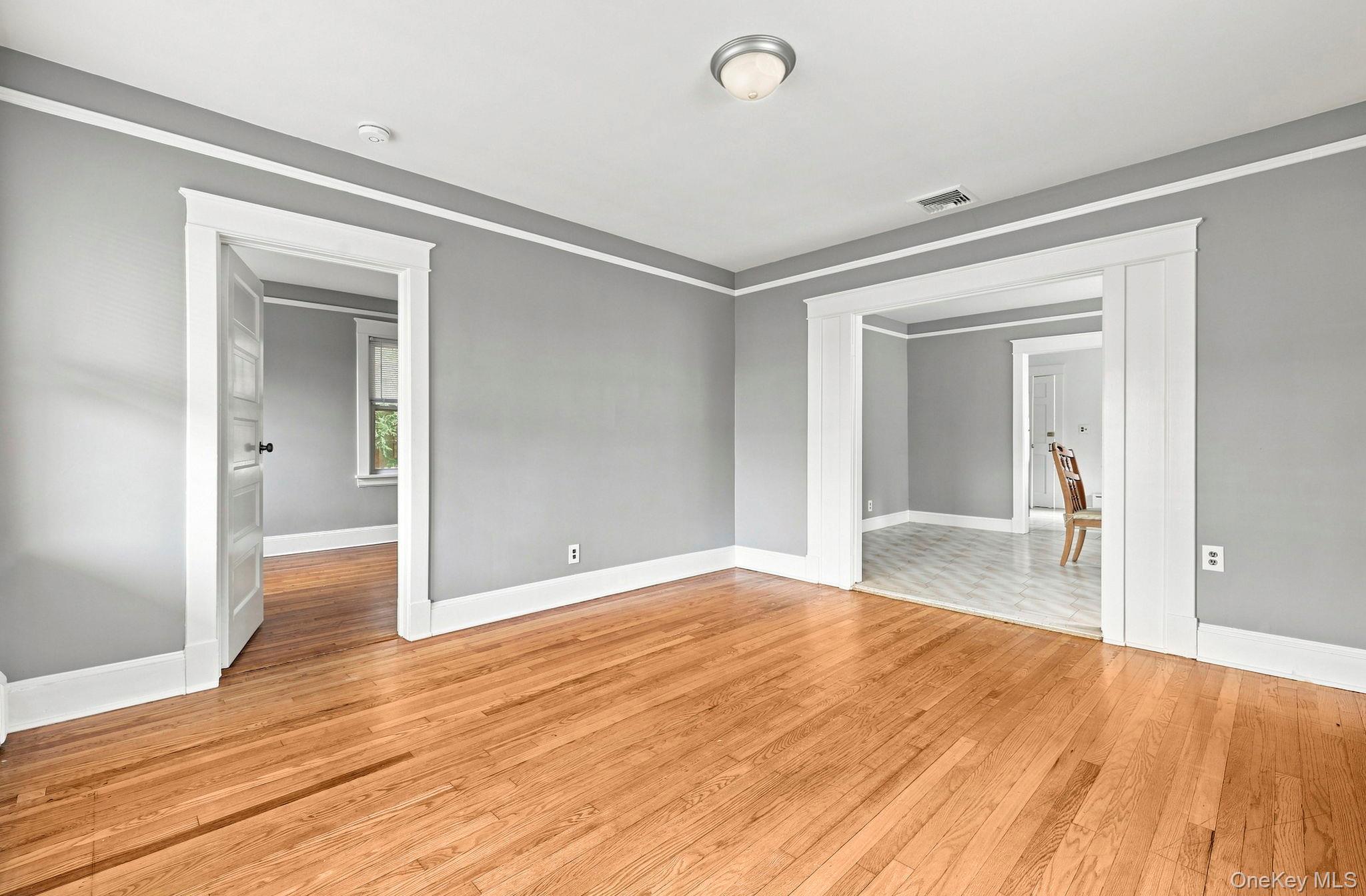 Photo 6 of this property