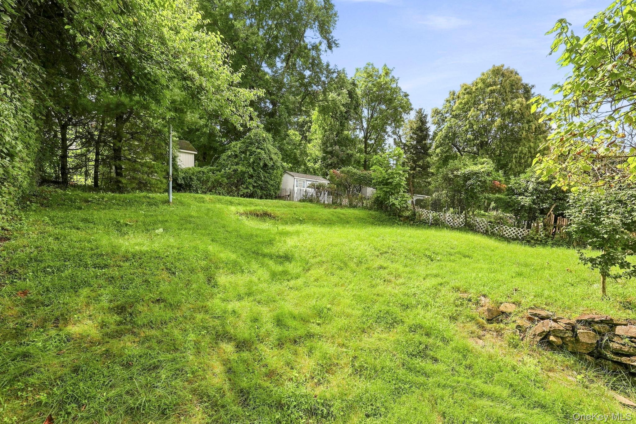 Photo 10 of this property