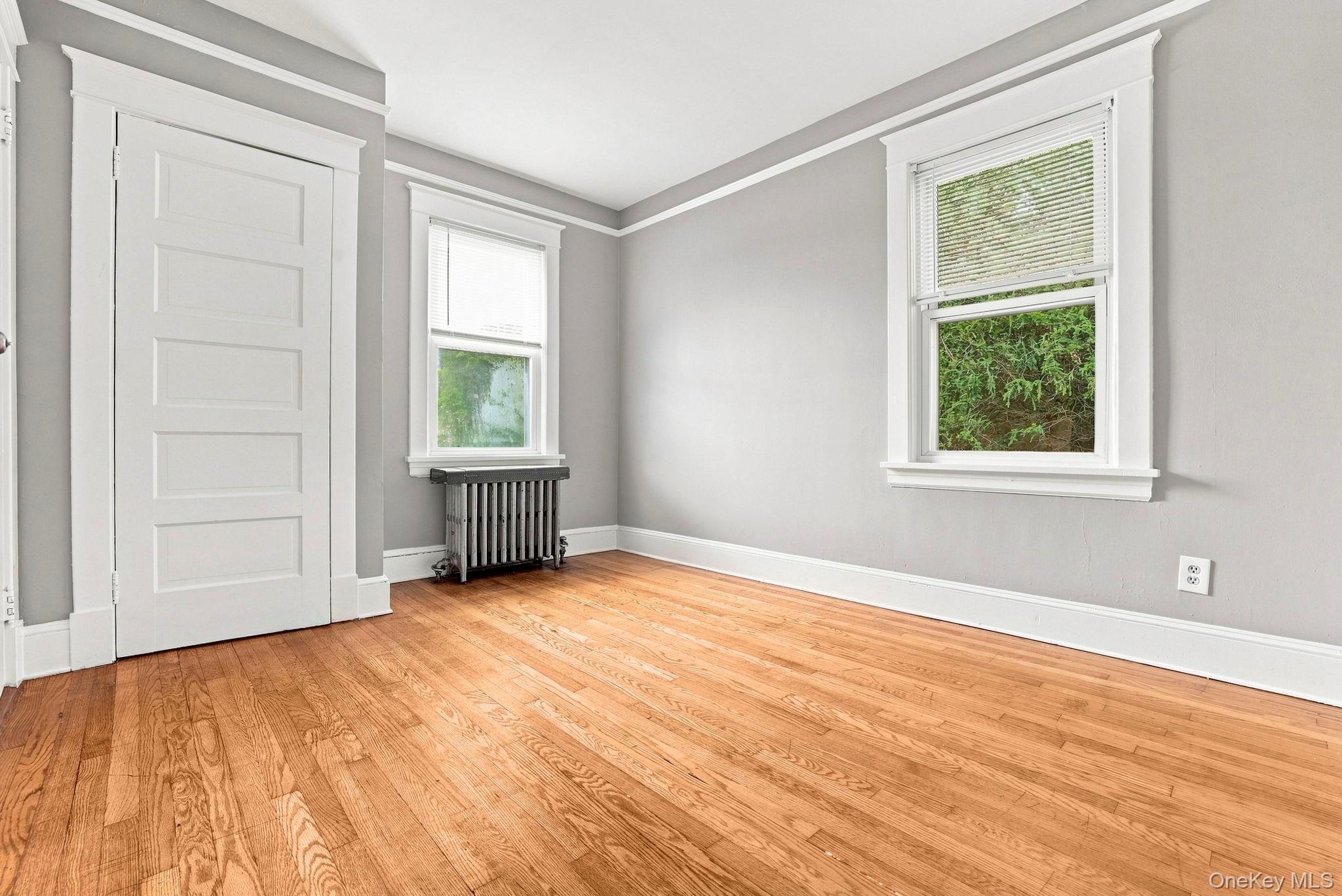 Photo 7 of this property