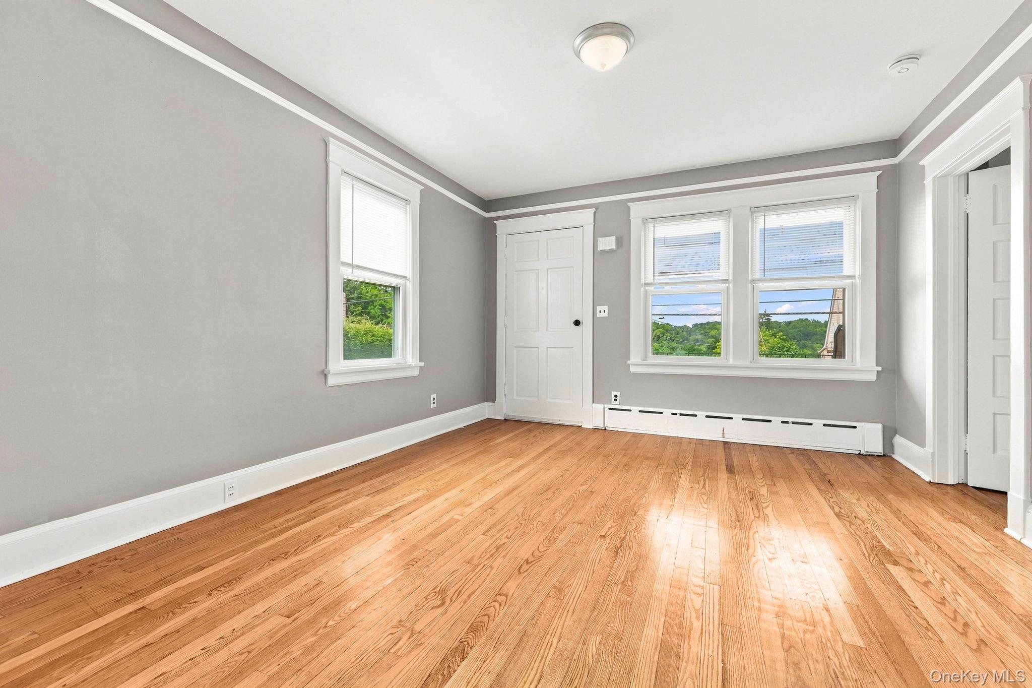 Photo 5 of this property