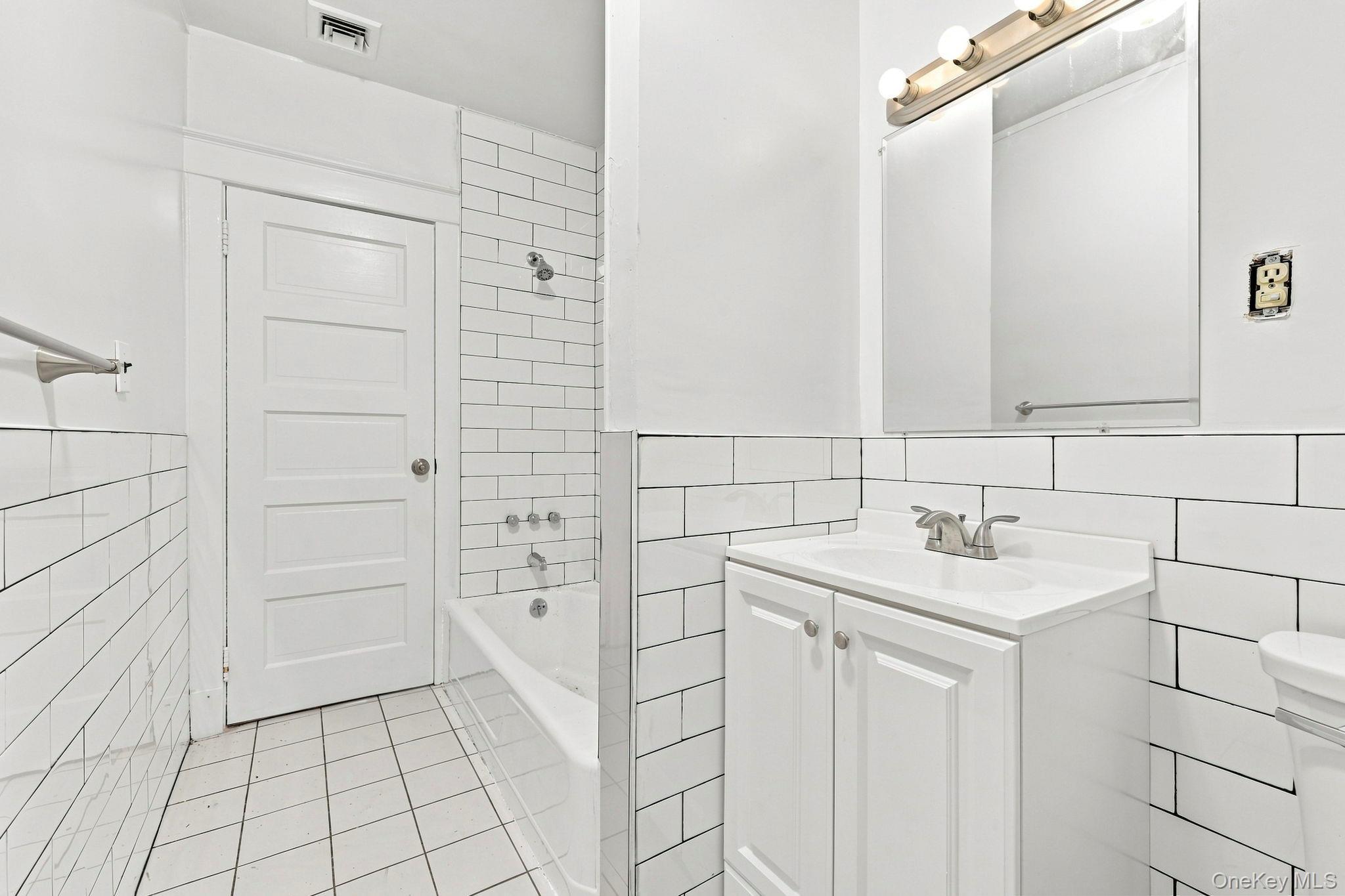 Photo 9 of this property