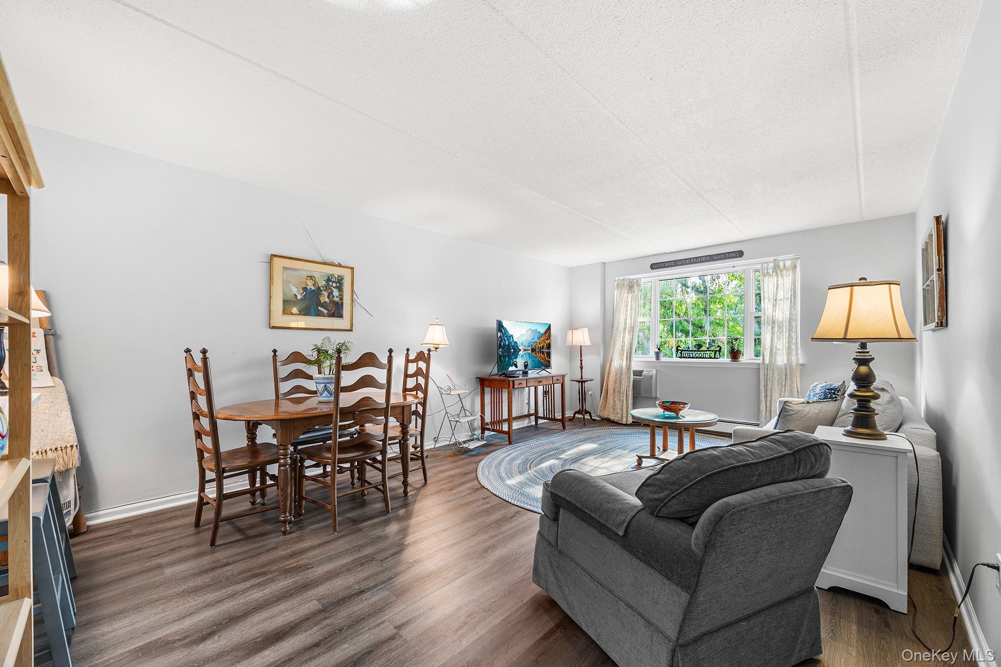 Photo 9 of this property
