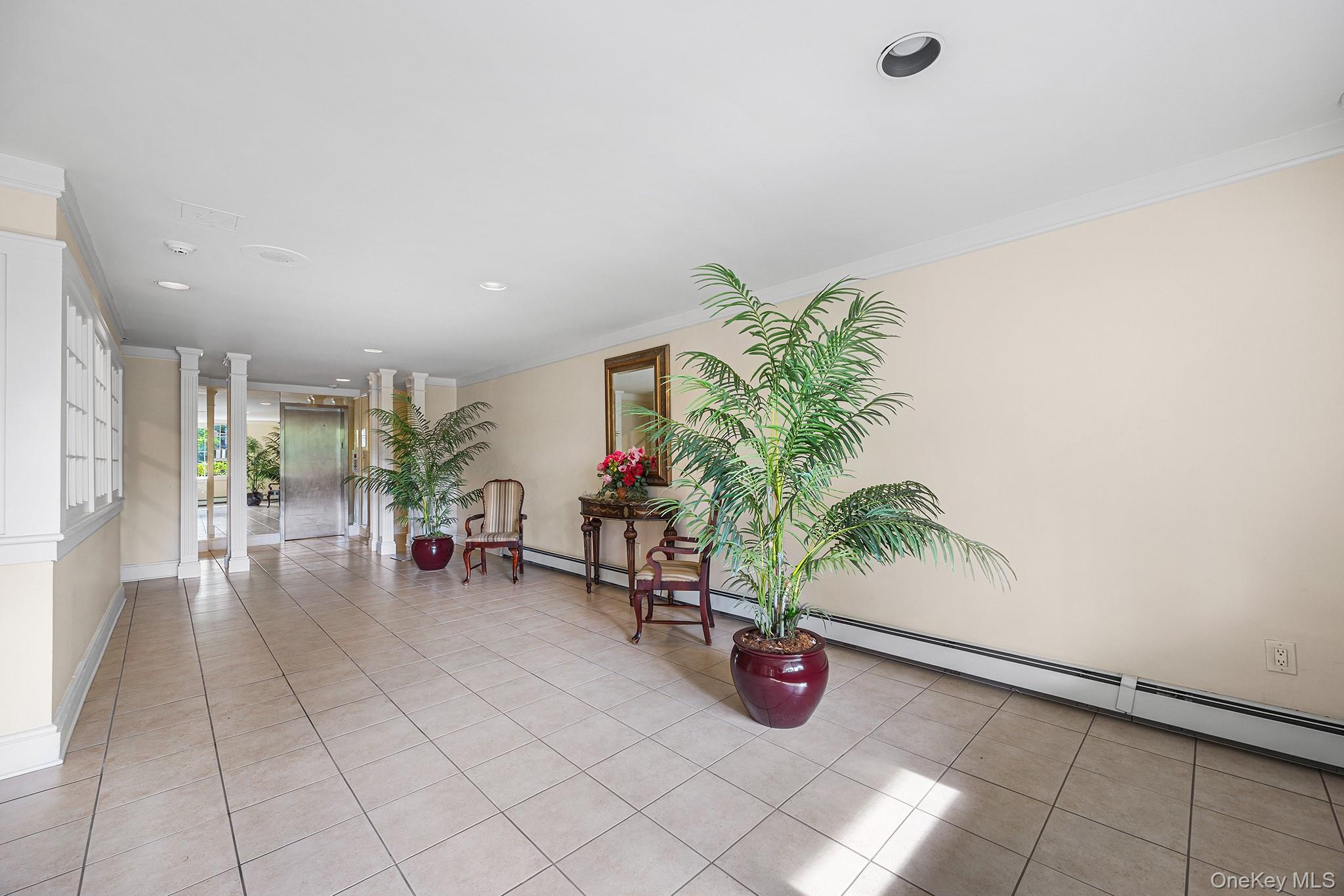 Photo 19 of this property