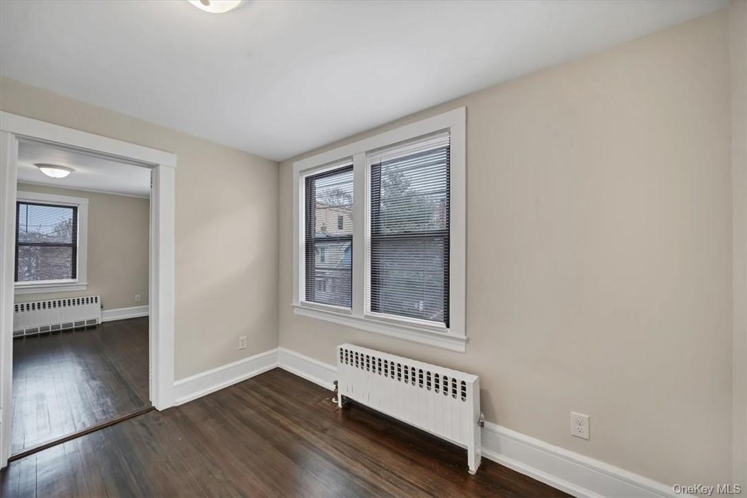 Photo 13 of this property