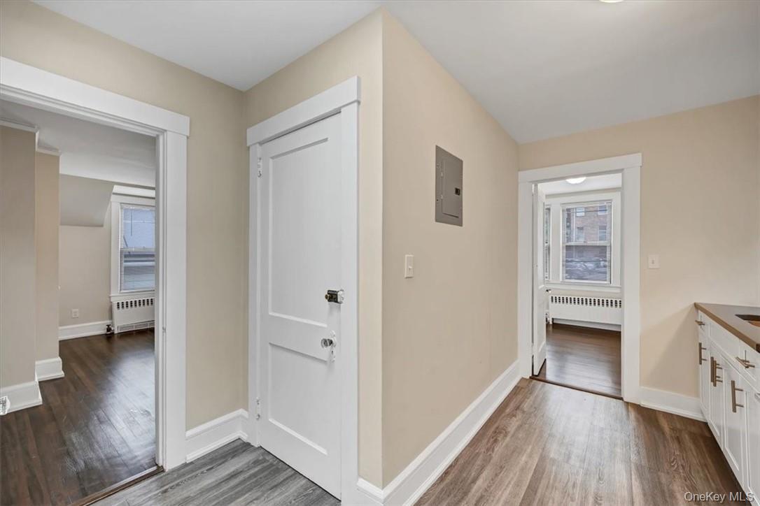 Photo 5 of this property