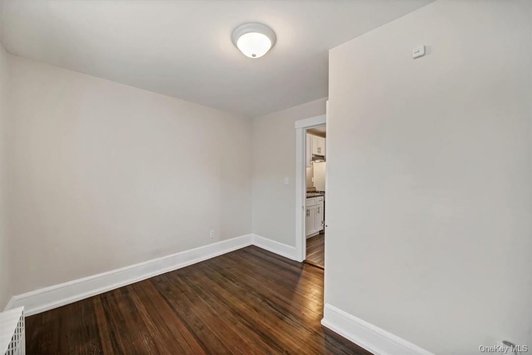 Photo 12 of this property