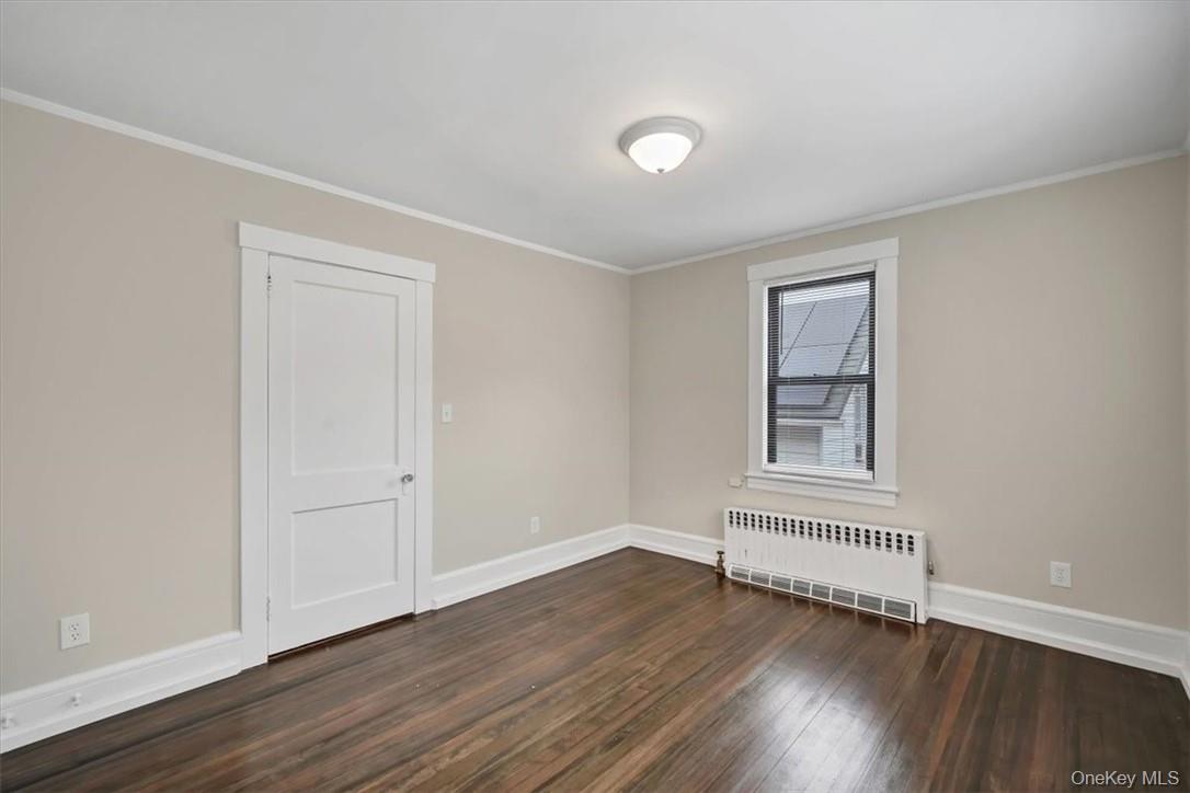 Photo 11 of this property