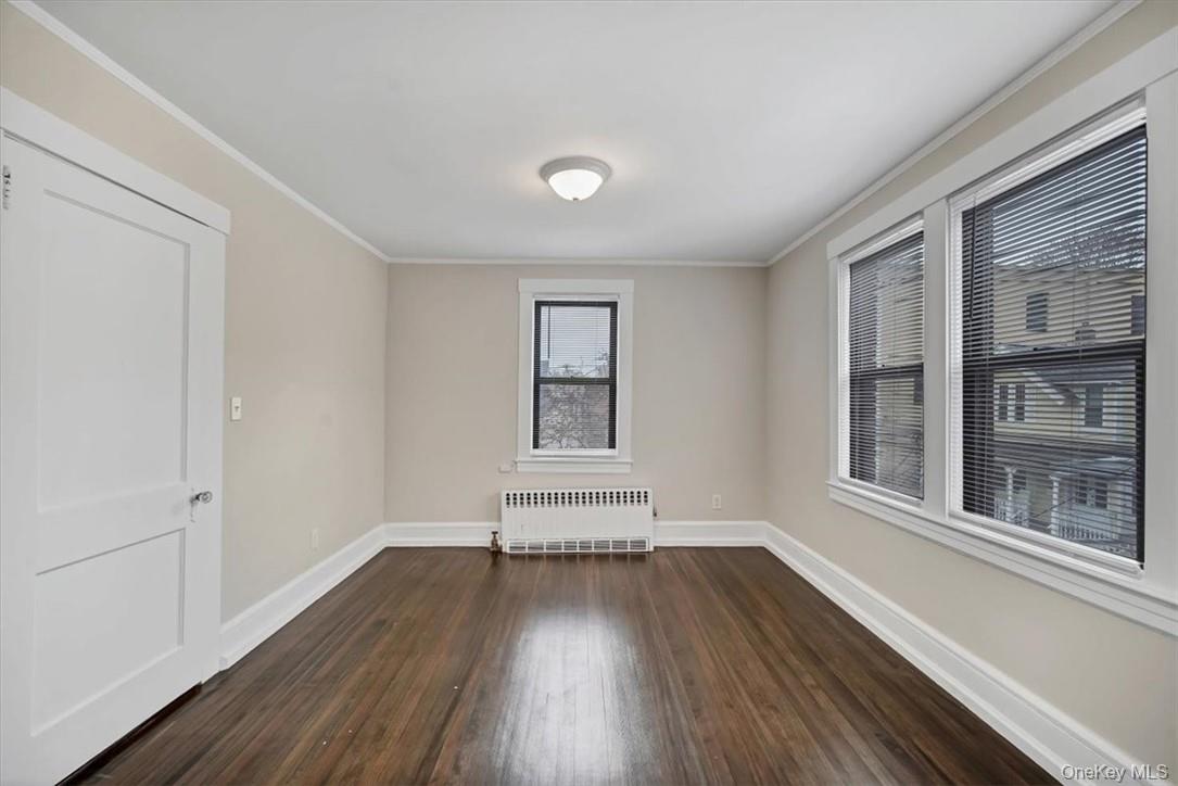 Photo 10 of this property