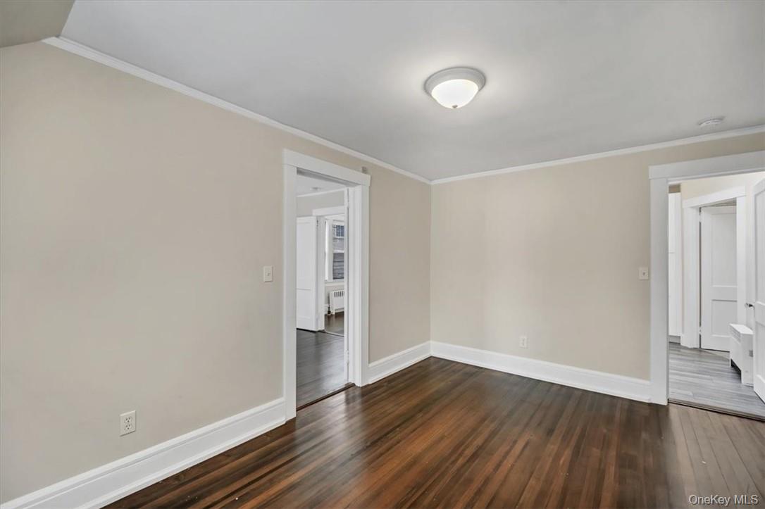 Photo 9 of this property