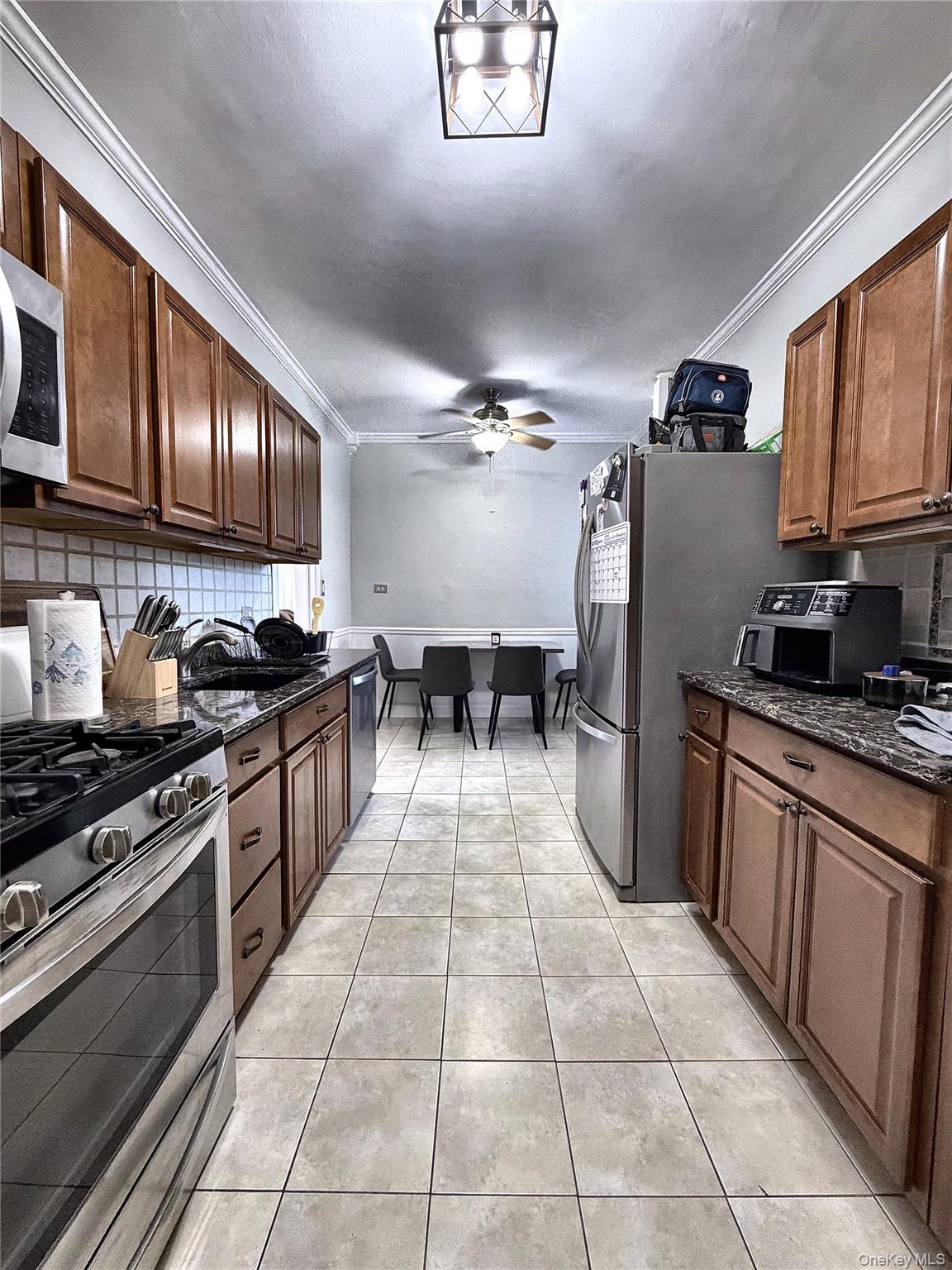 Photo 6 of this property